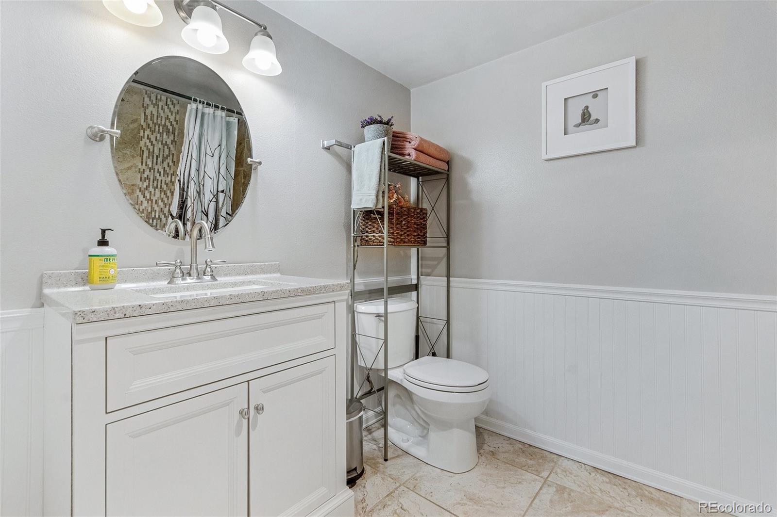 4899 S Dudley Street Unit: K11