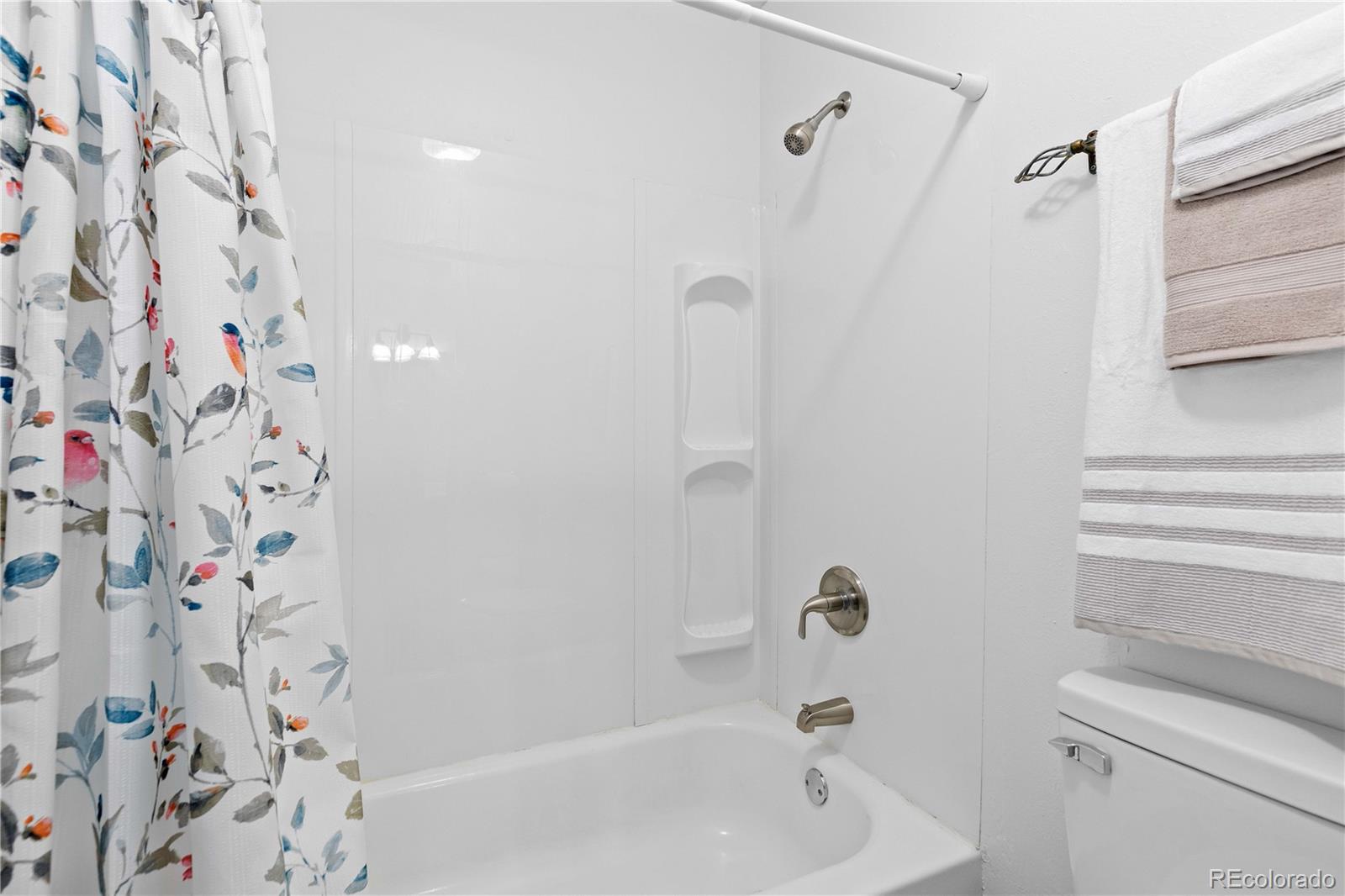 19669 E Loyola Circle