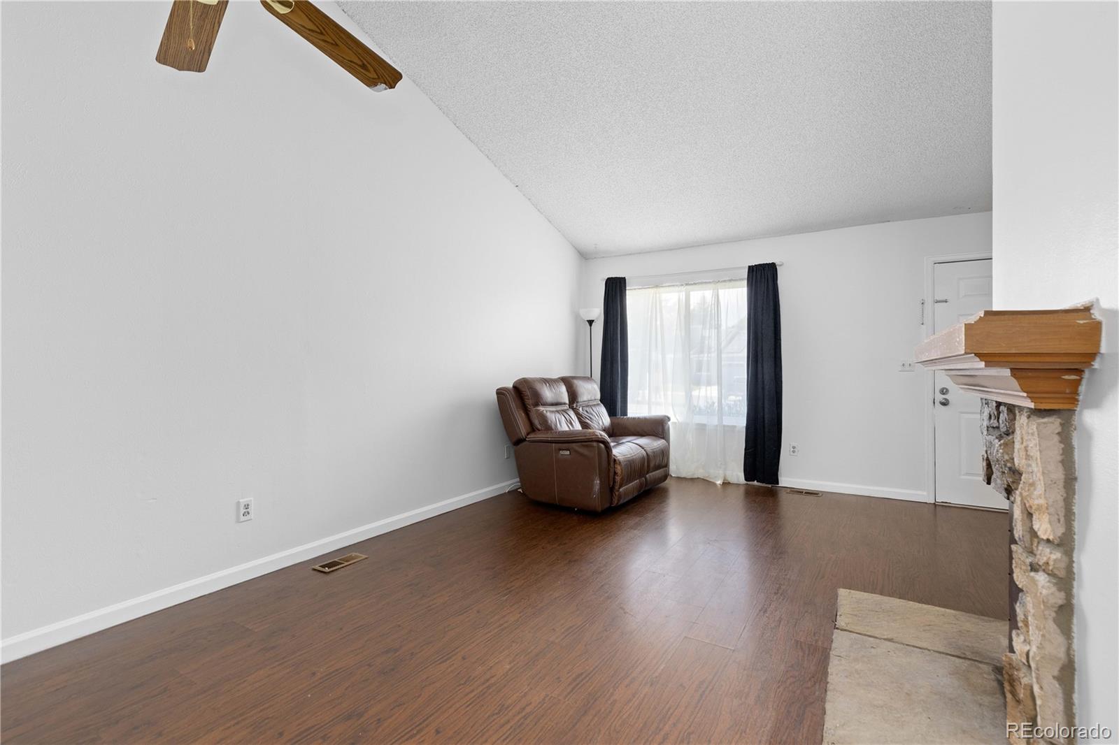 19669 E Loyola Circle