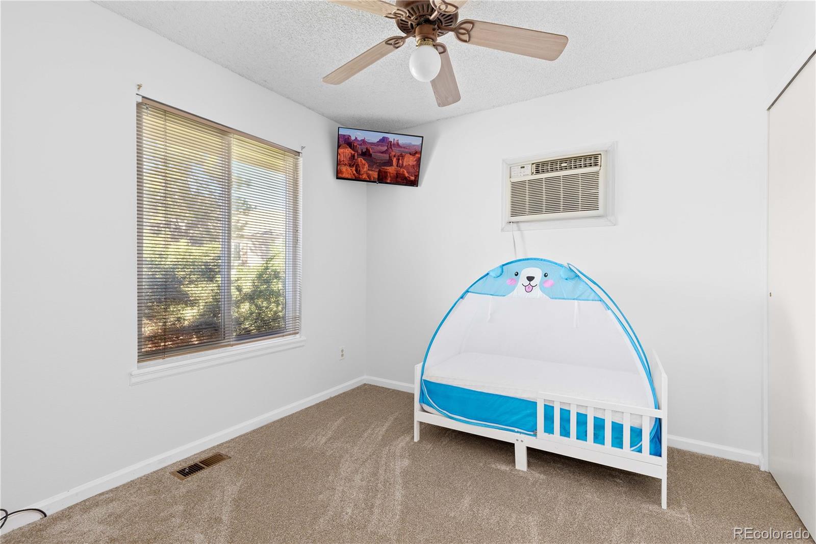 19669 E Loyola Circle