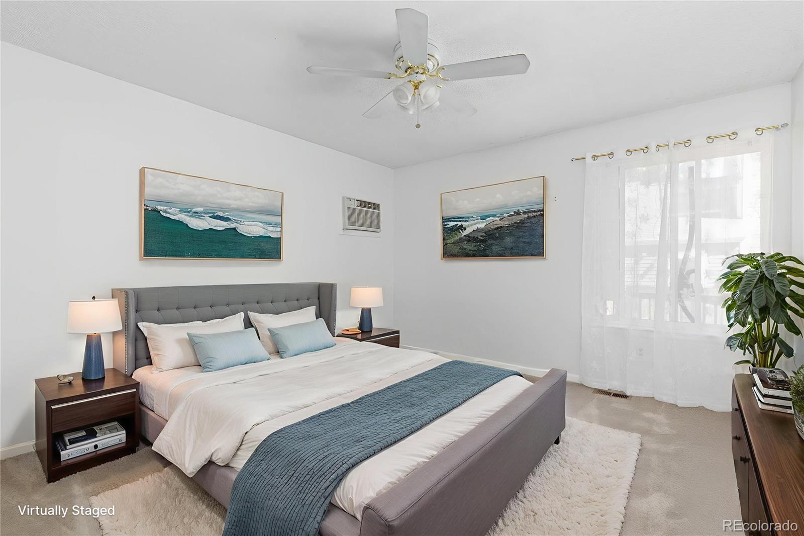 19669 E Loyola Circle