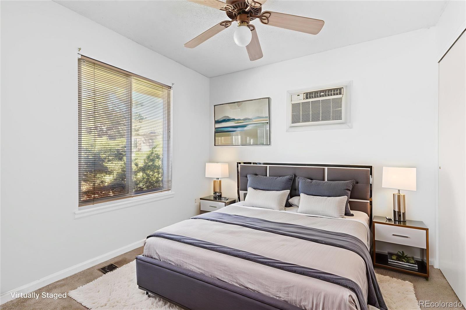 19669 E Loyola Circle