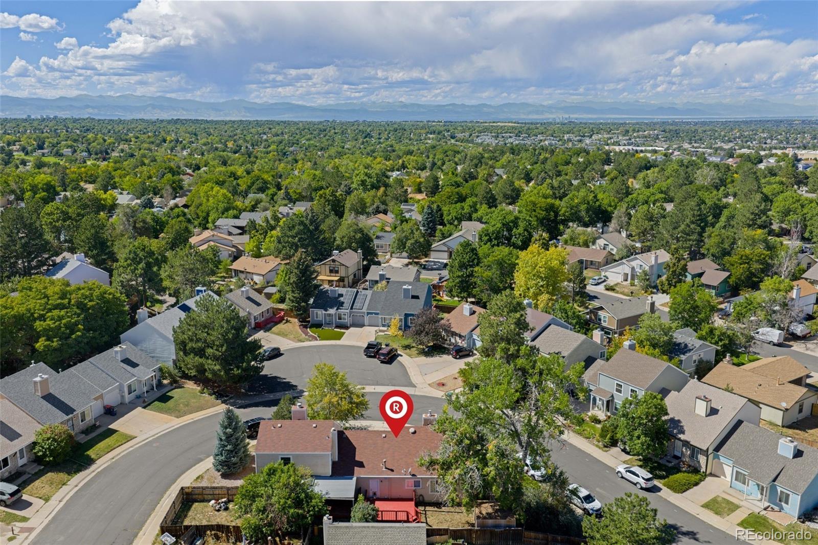 19669 E Loyola Circle