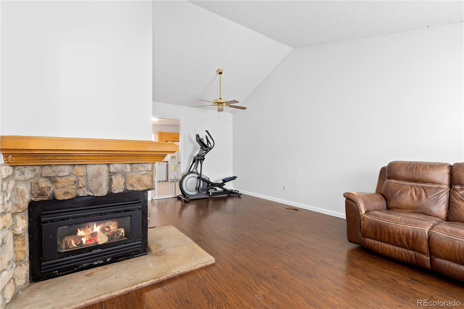 19669 E Loyola Circle