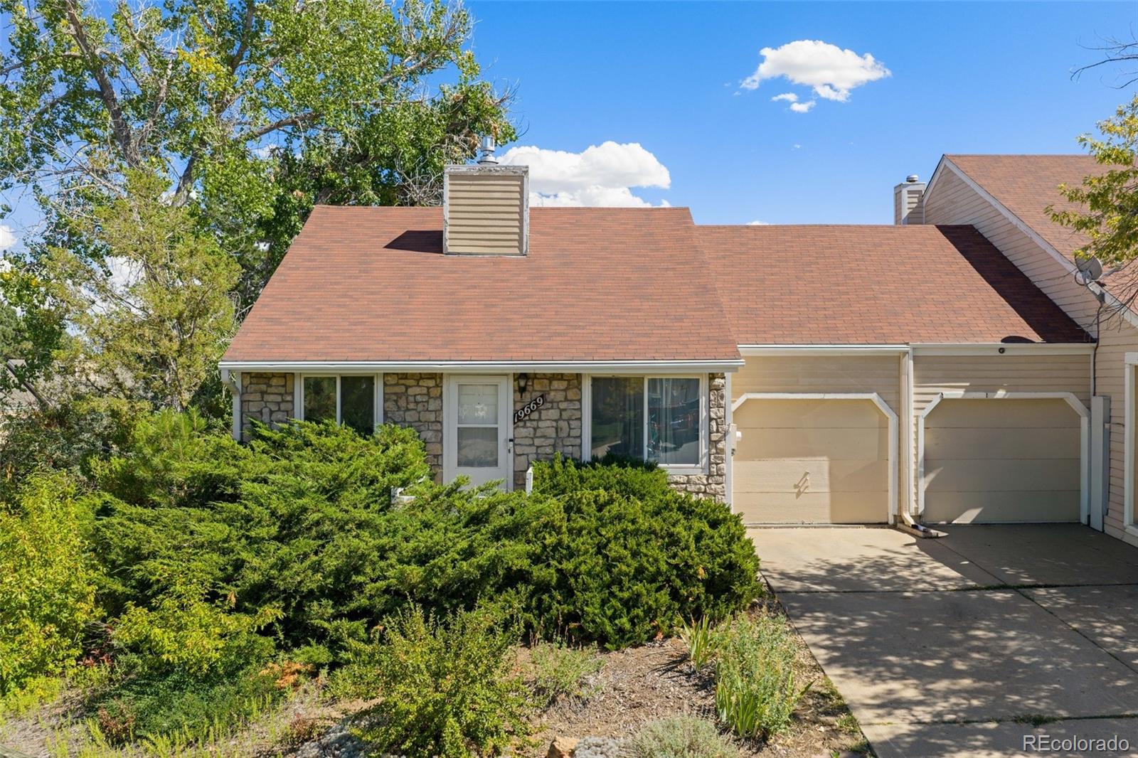 19669 E Loyola Circle