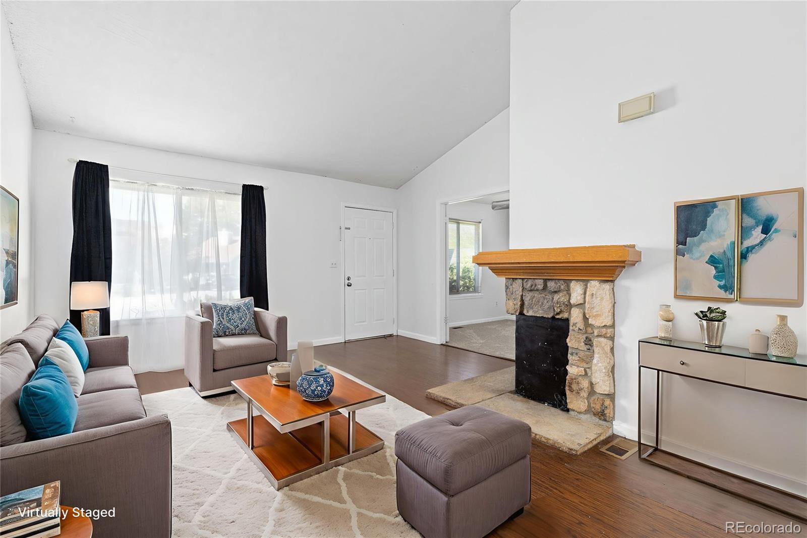 19669 E Loyola Circle