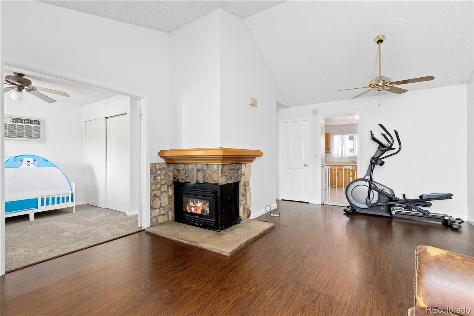 19669 E Loyola Circle