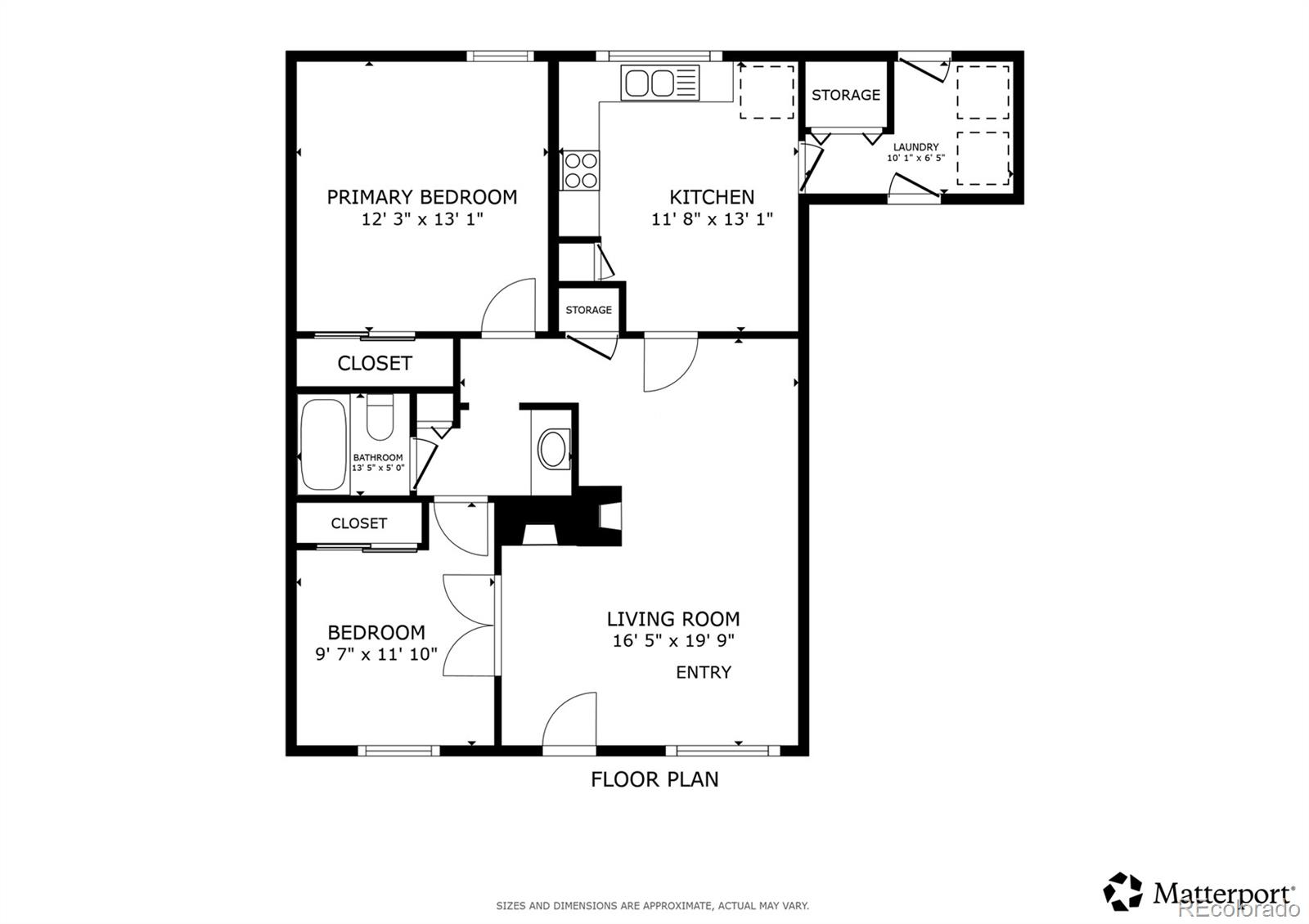 19669 E Loyola Circle