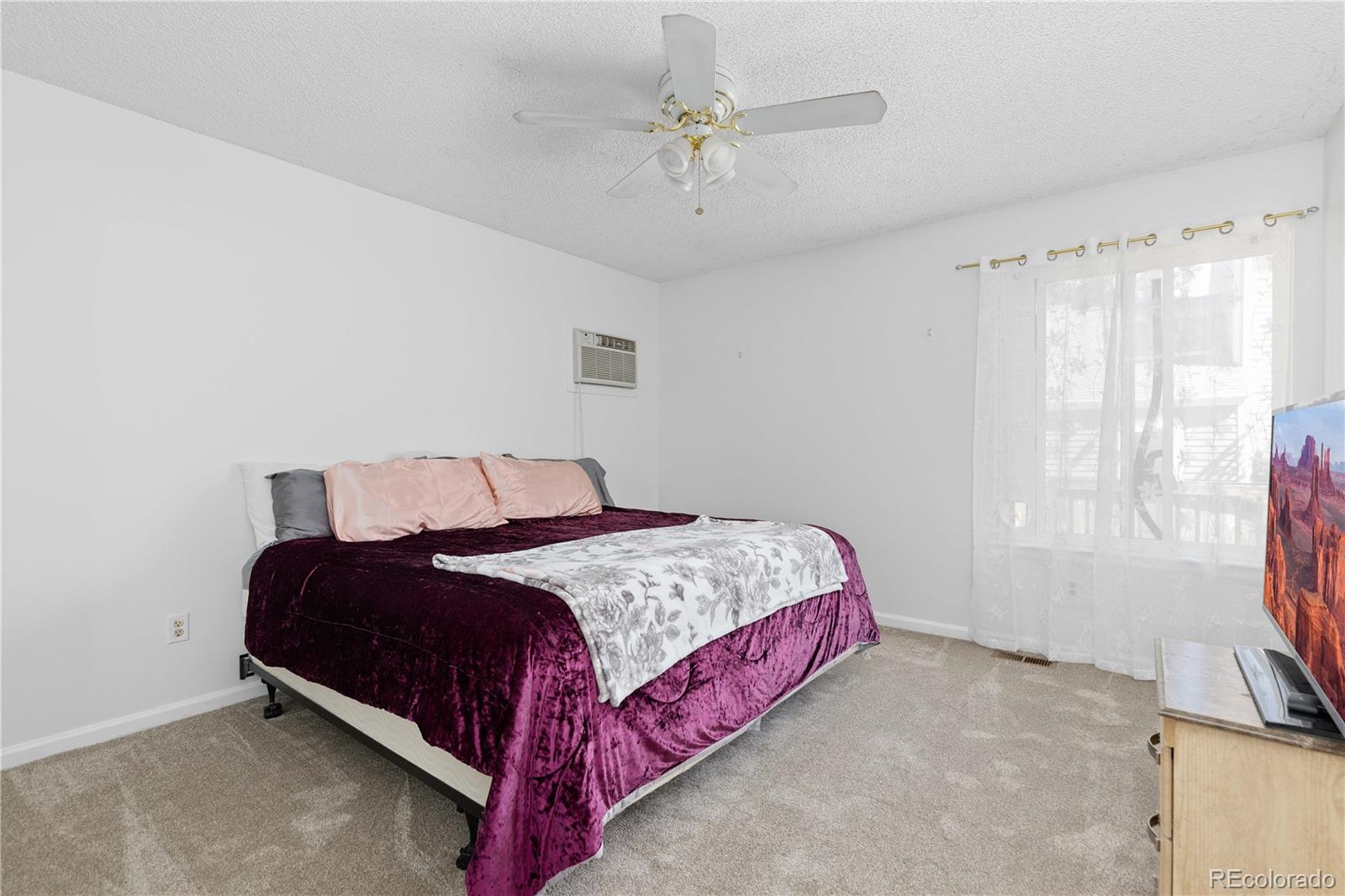 19669 E Loyola Circle