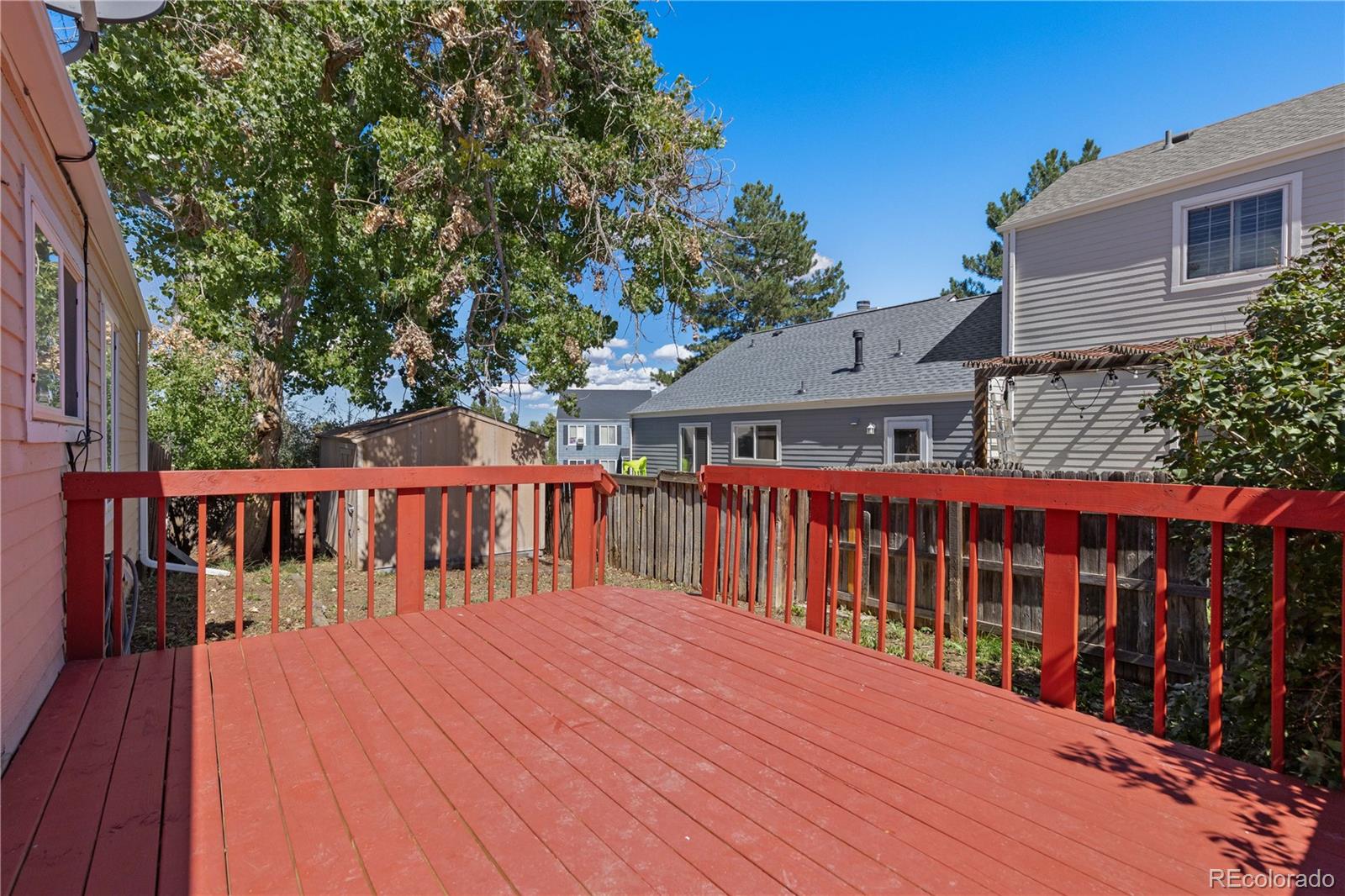 19669 E Loyola Circle