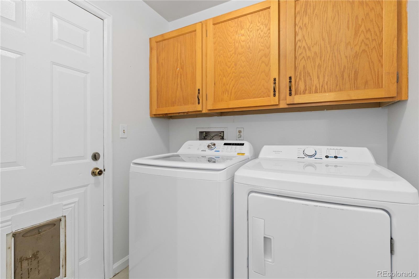 19669 E Loyola Circle