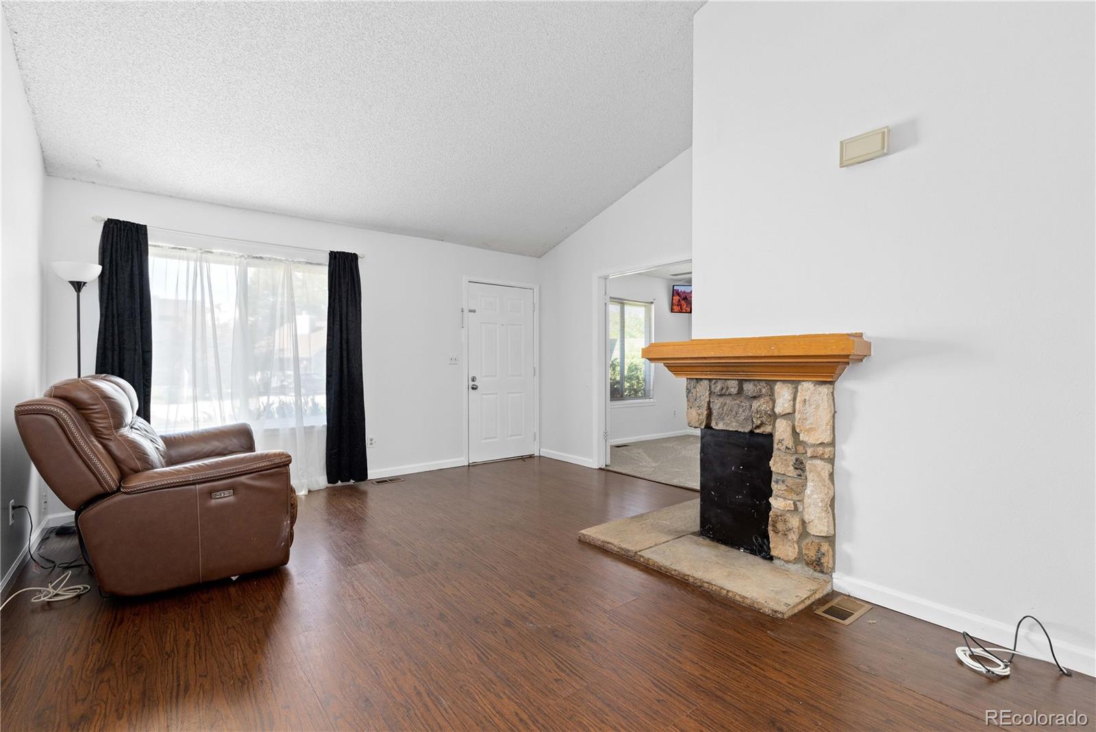 19669 E Loyola Circle