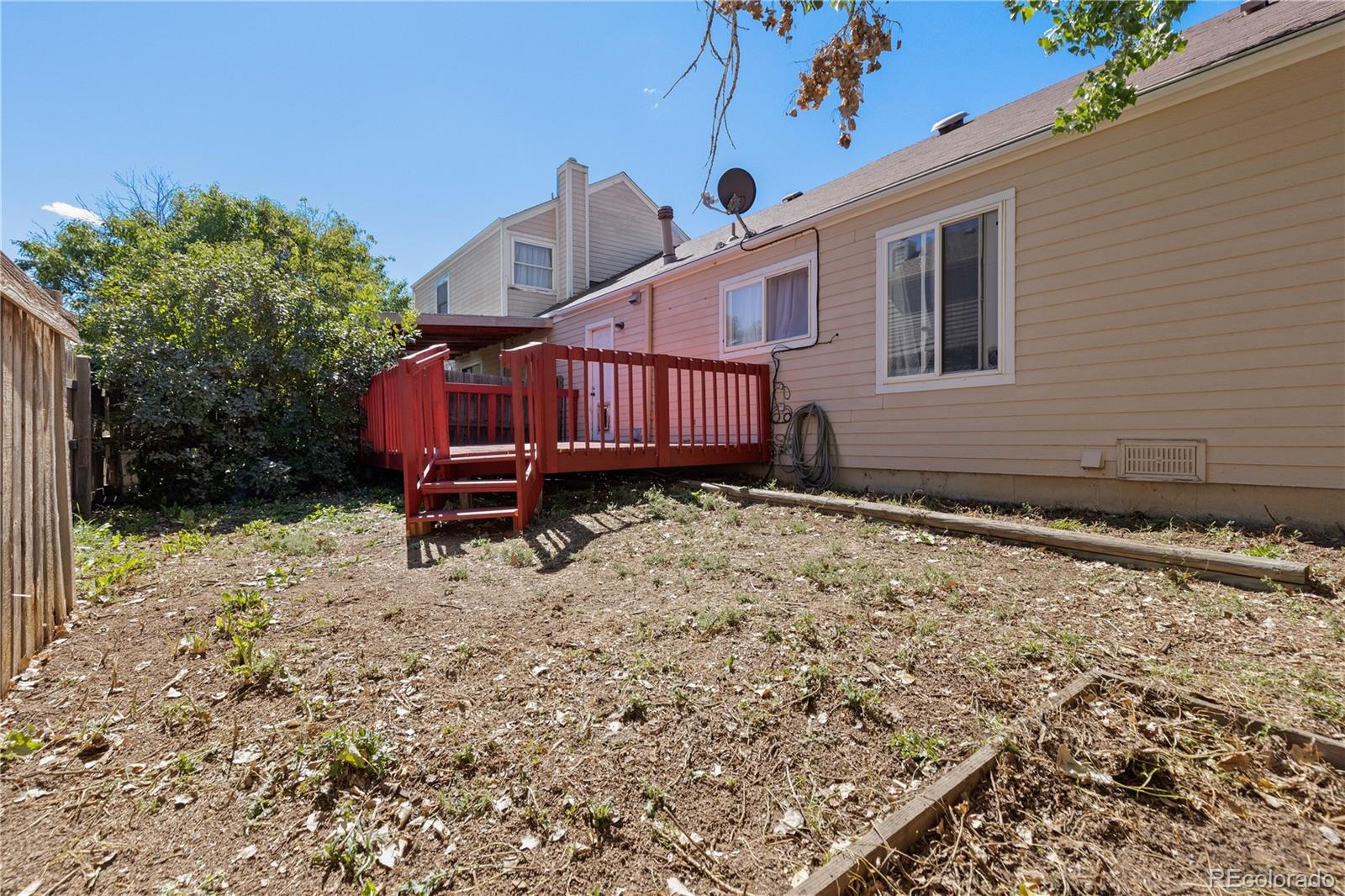 19669 E Loyola Circle