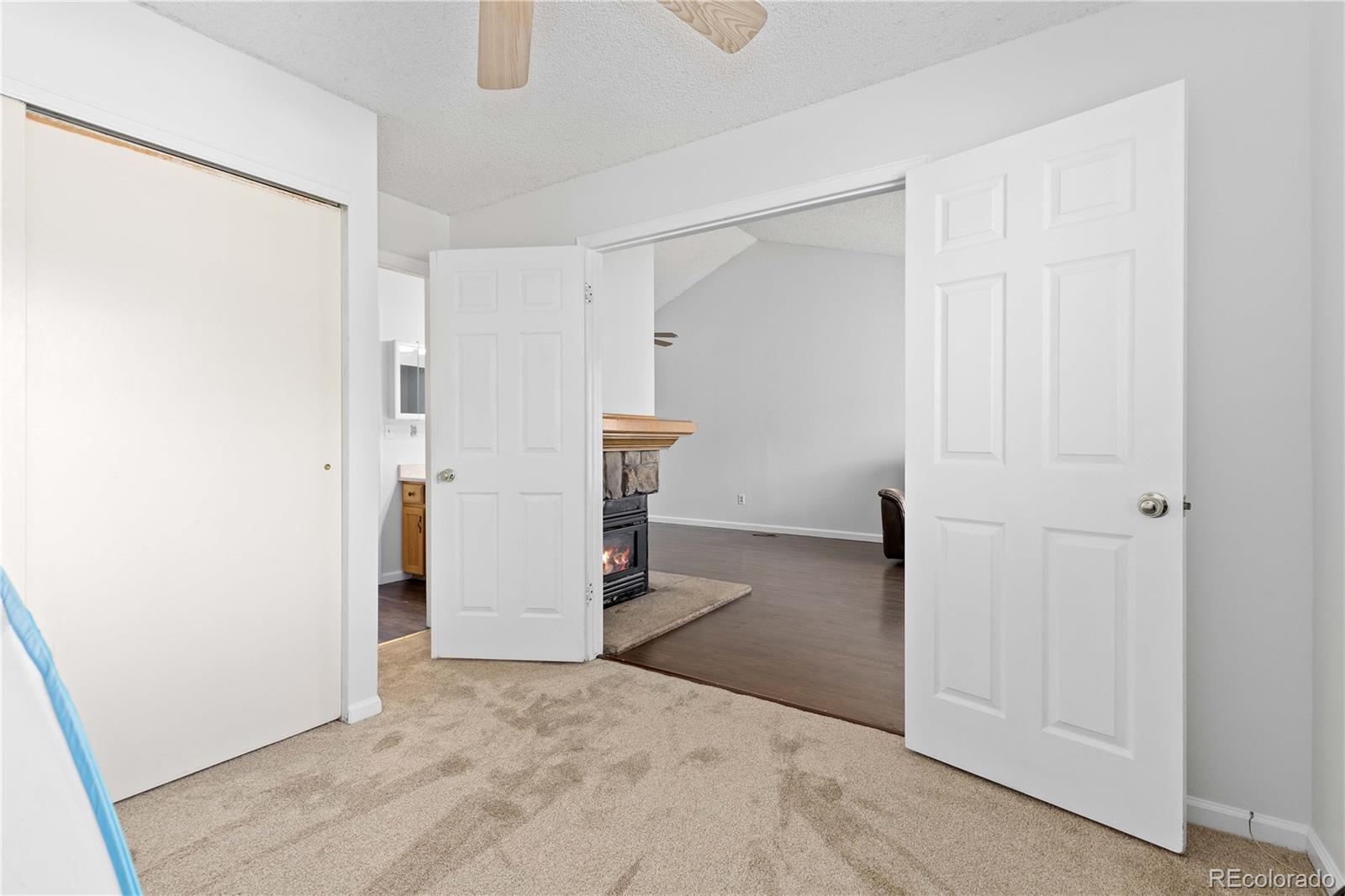 19669 E Loyola Circle