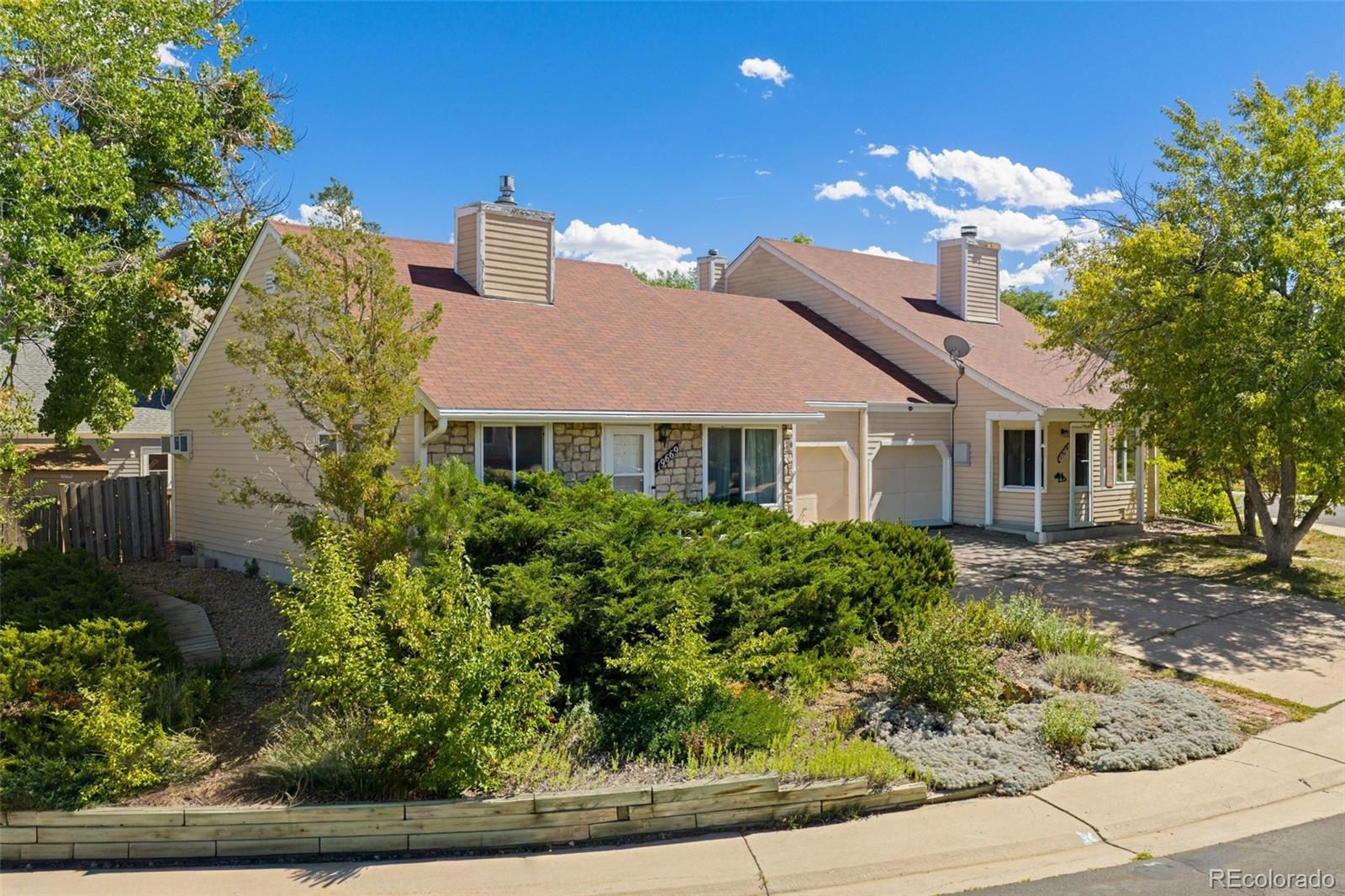 19669 E Loyola Circle