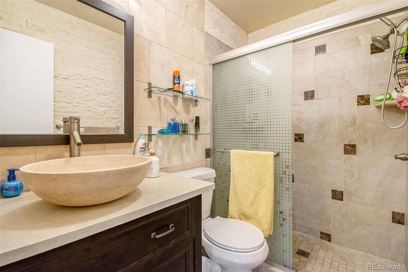 7115 S Webster Street