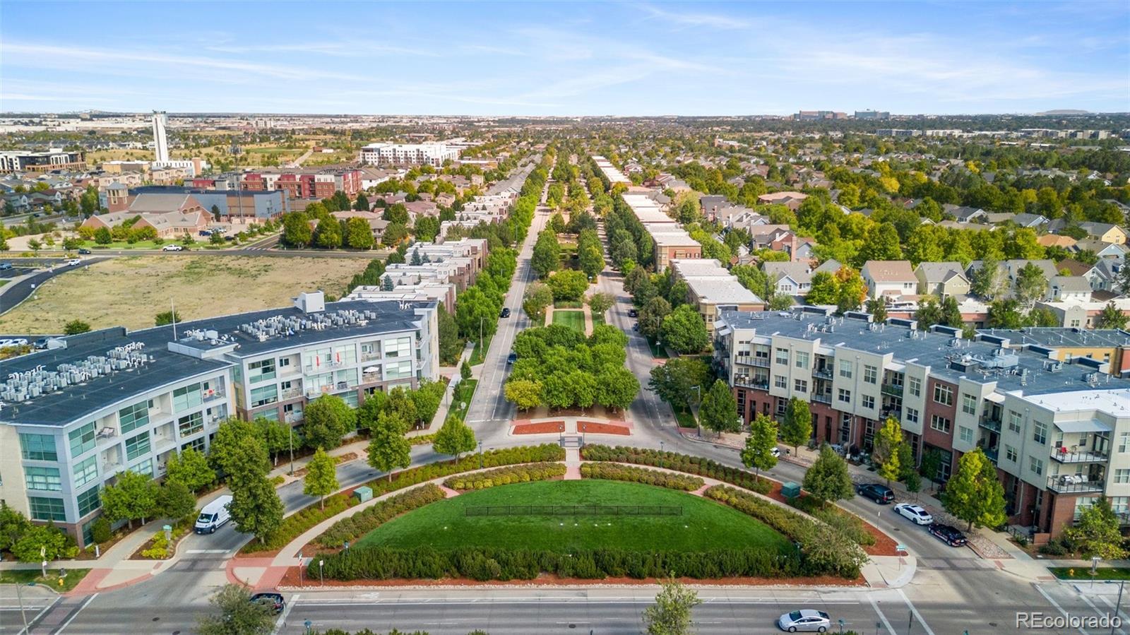 7700 E 29th Avenue Unit: 304