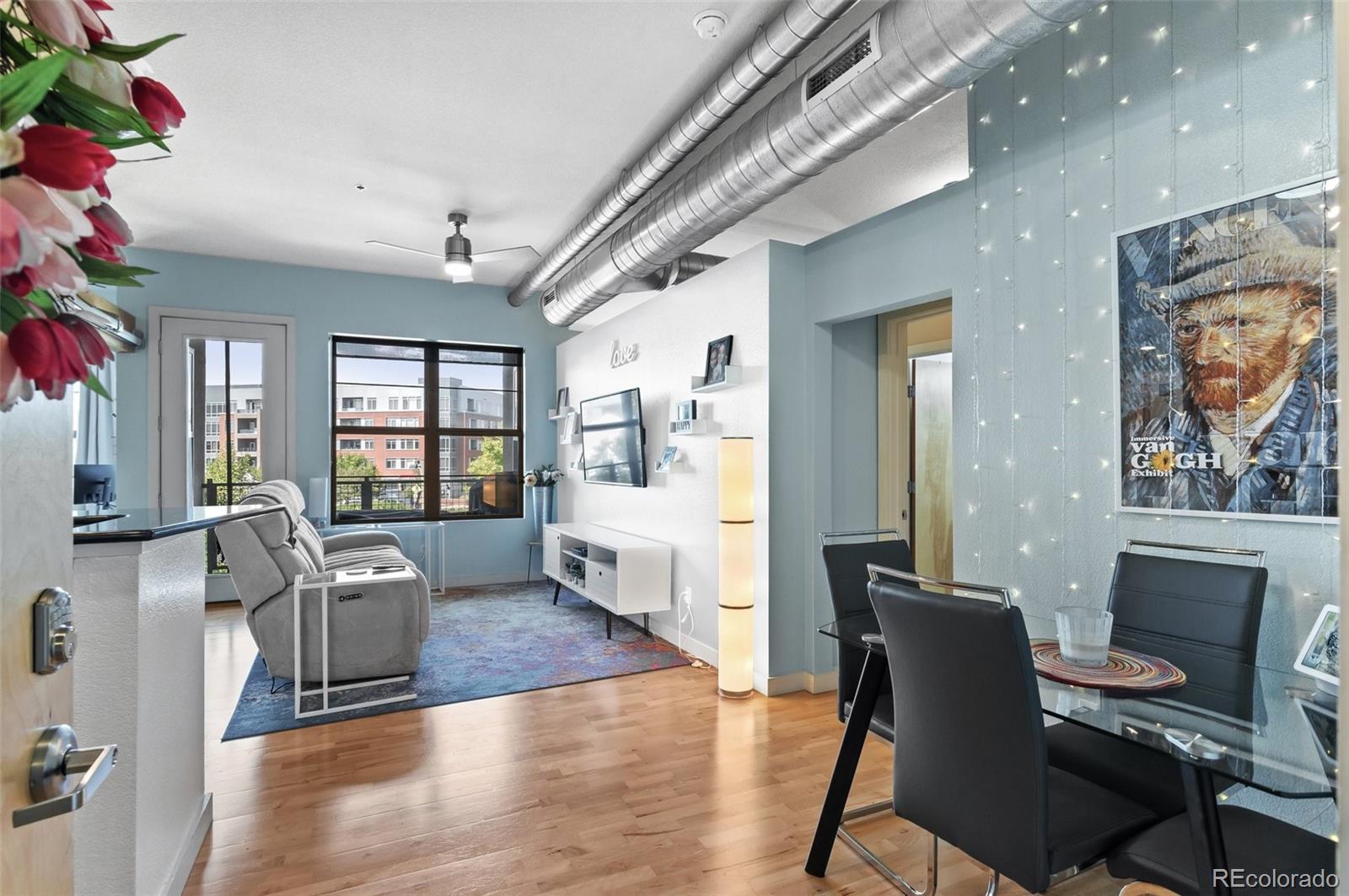 7700 E 29th Avenue Unit: 304