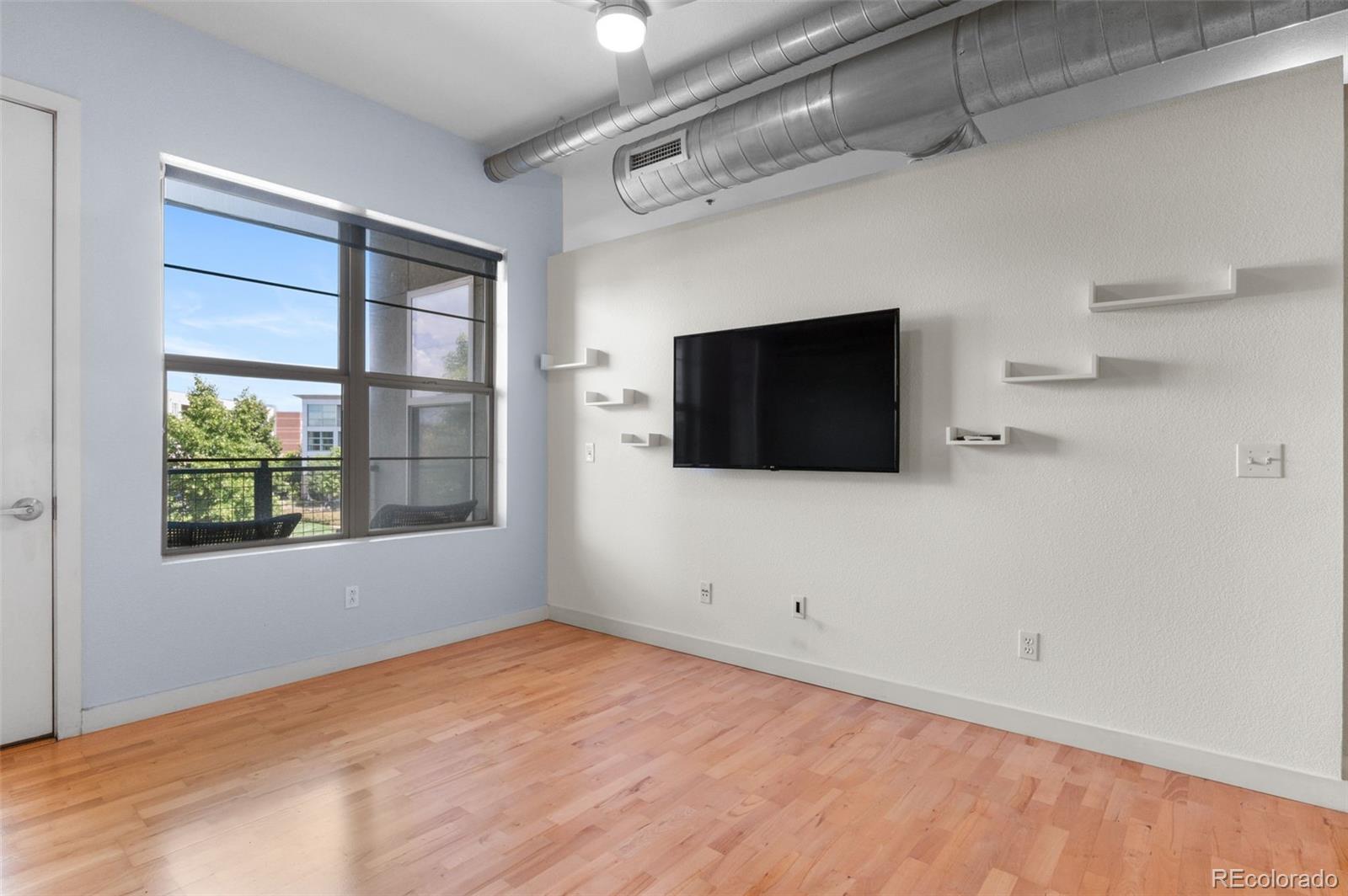 7700 E 29th Avenue Unit: 304