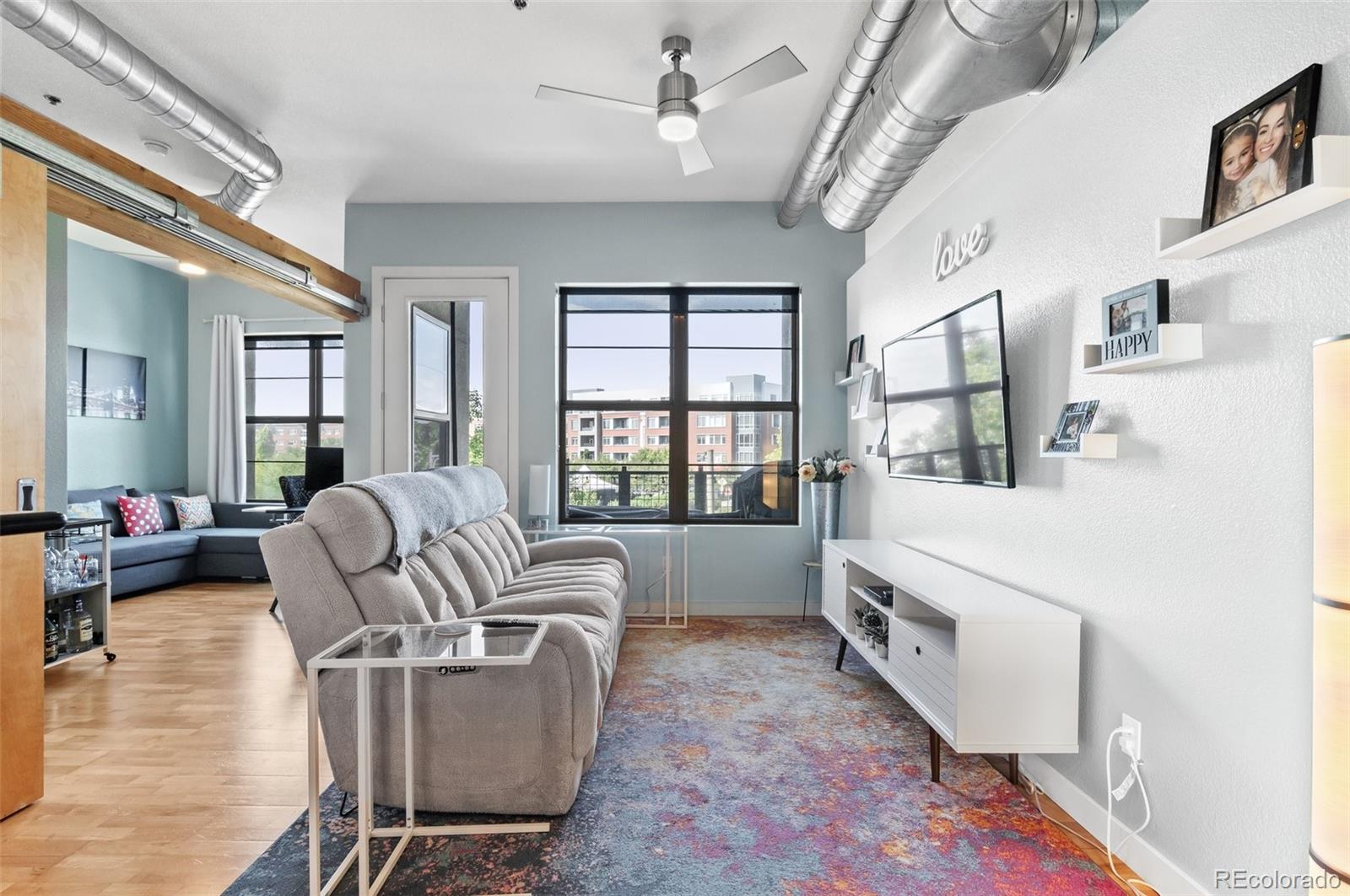 7700 E 29th Avenue Unit: 304