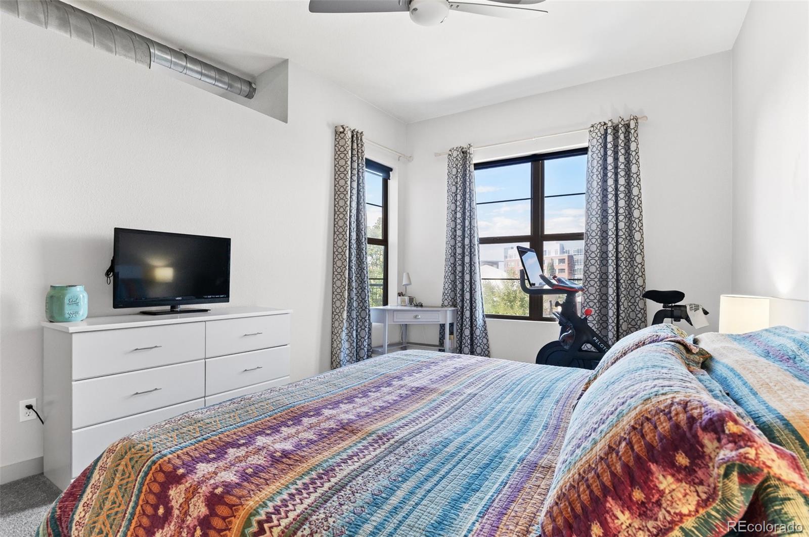 7700 E 29th Avenue Unit: 304