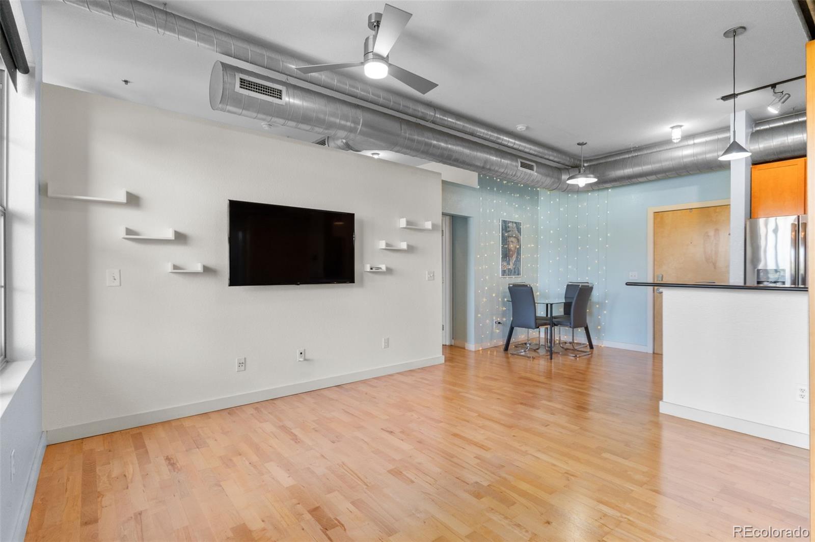 7700 E 29th Avenue Unit: 304