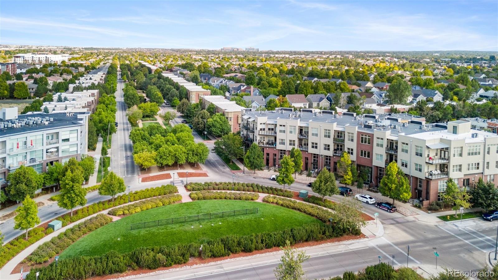 7700 E 29th Avenue Unit: 304