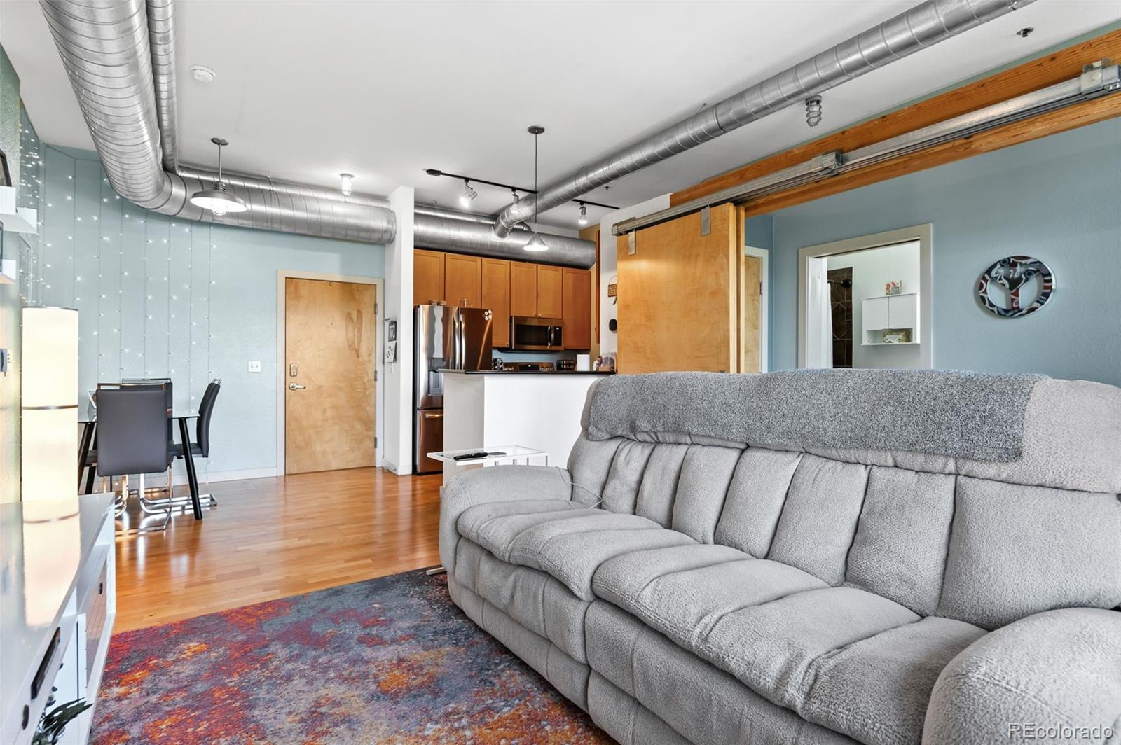 7700 E 29th Avenue Unit: 304