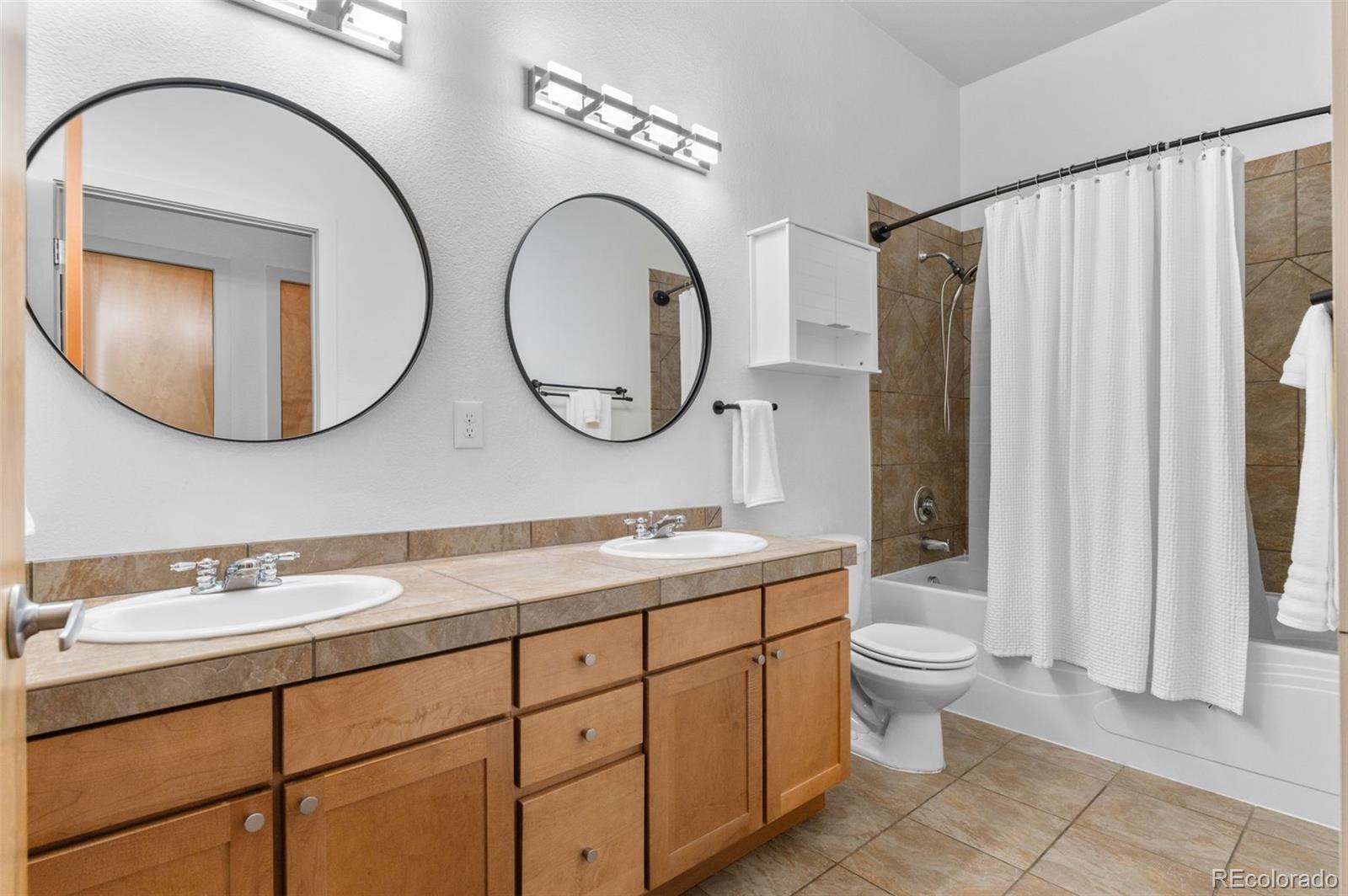 7700 E 29th Avenue Unit: 304