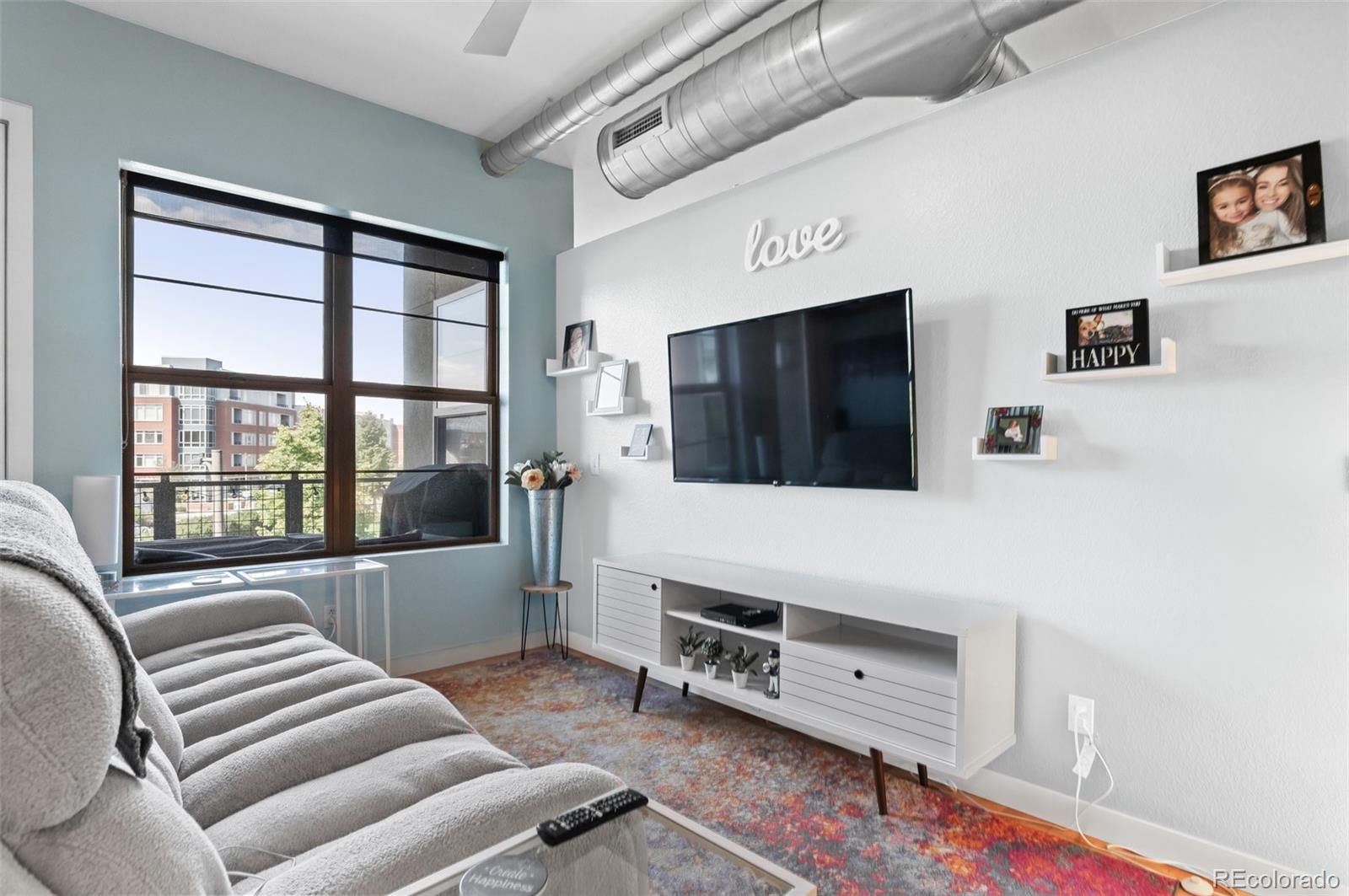 7700 E 29th Avenue Unit: 304