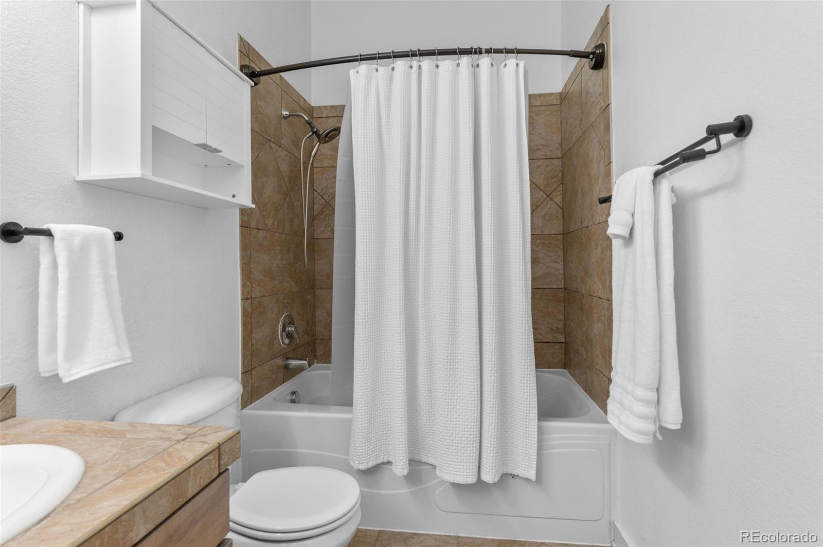 7700 E 29th Avenue Unit: 304