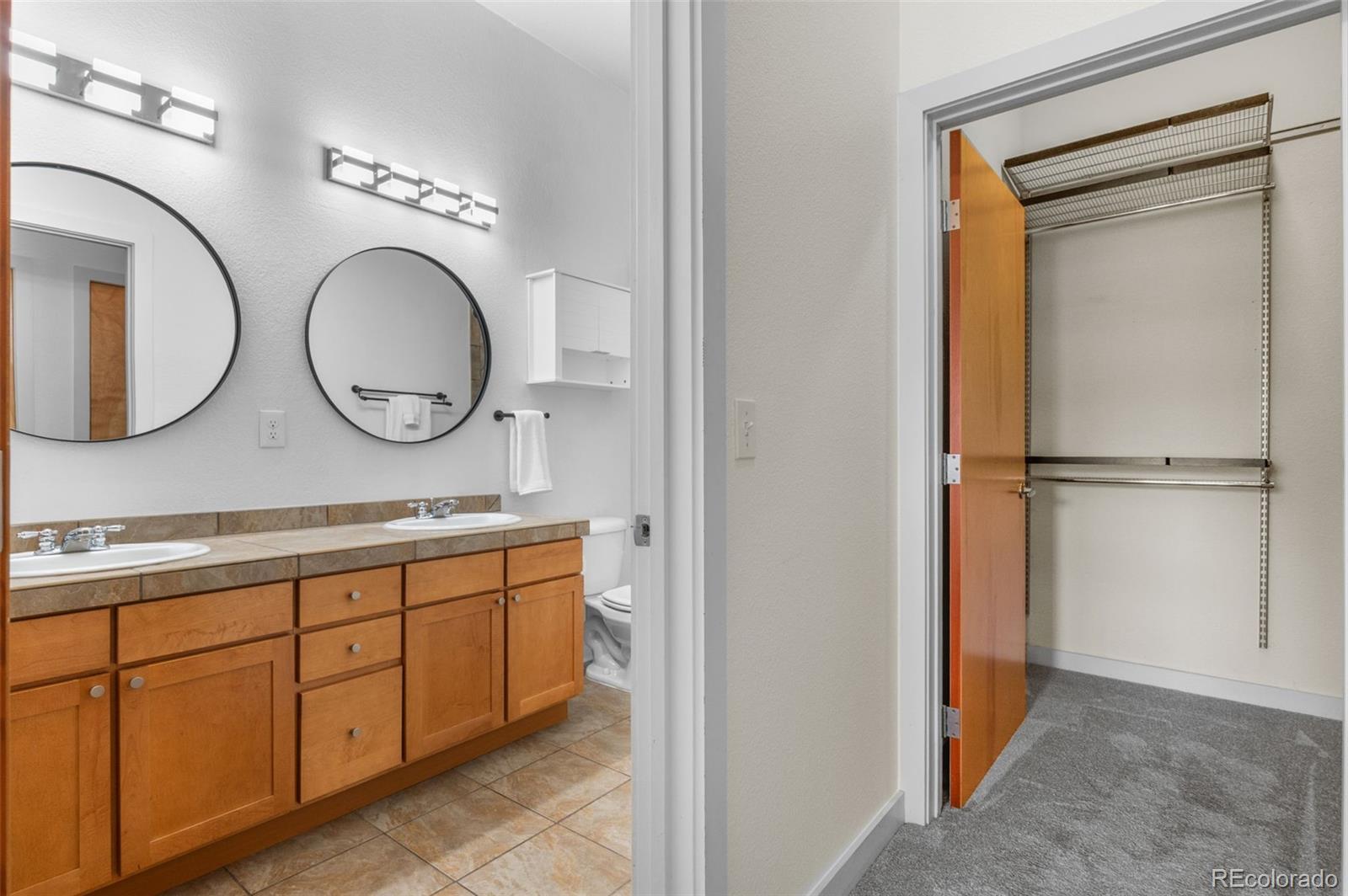 7700 E 29th Avenue Unit: 304