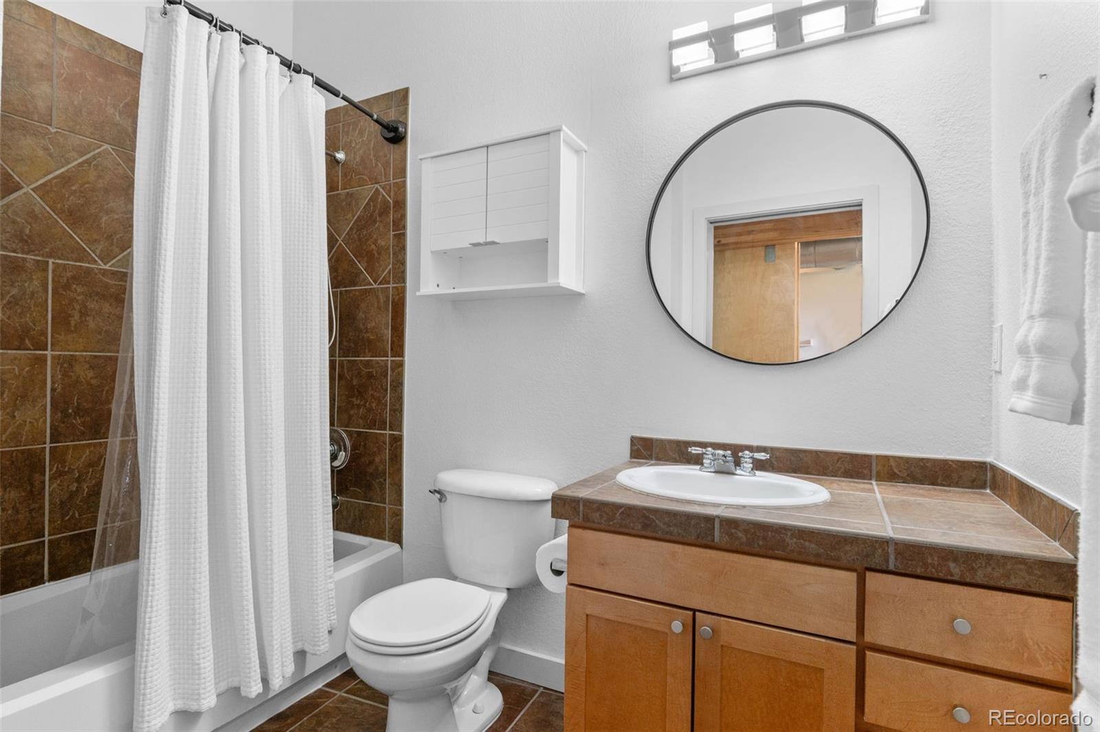 7700 E 29th Avenue Unit: 304