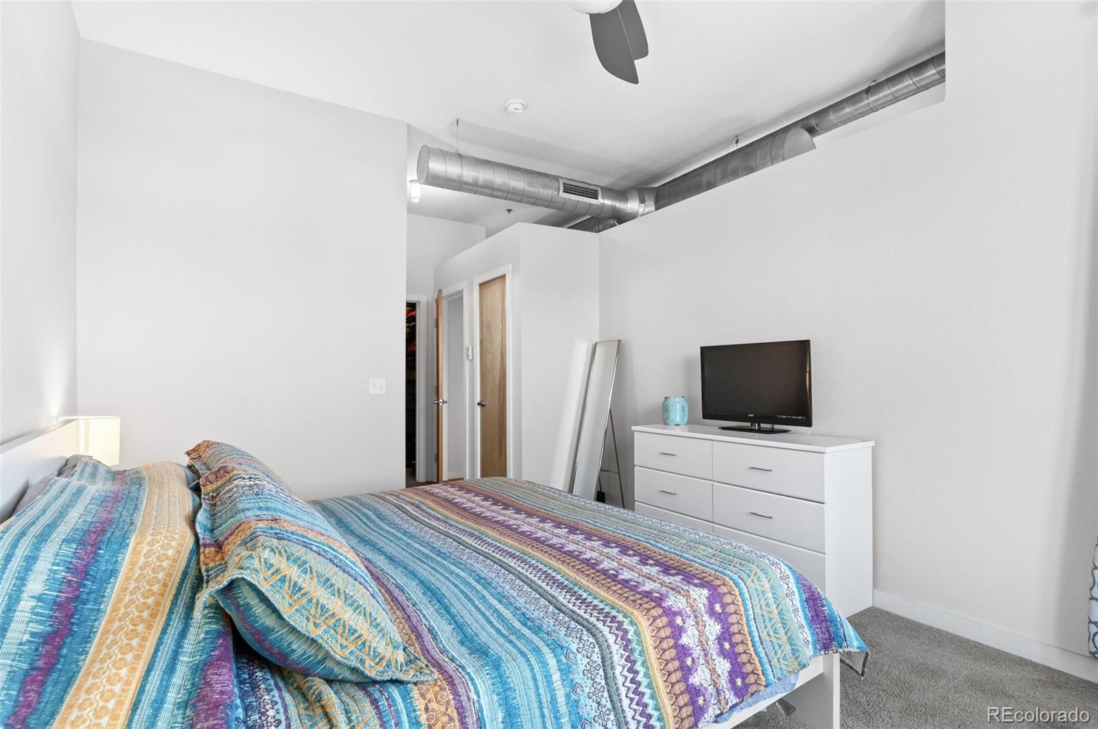 7700 E 29th Avenue Unit: 304