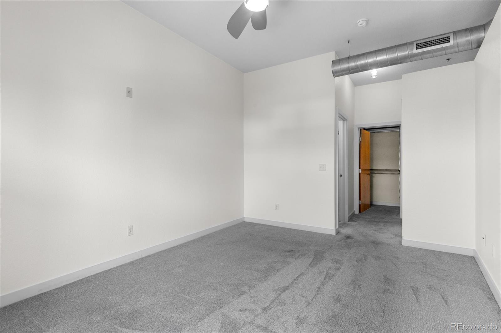 7700 E 29th Avenue Unit: 304