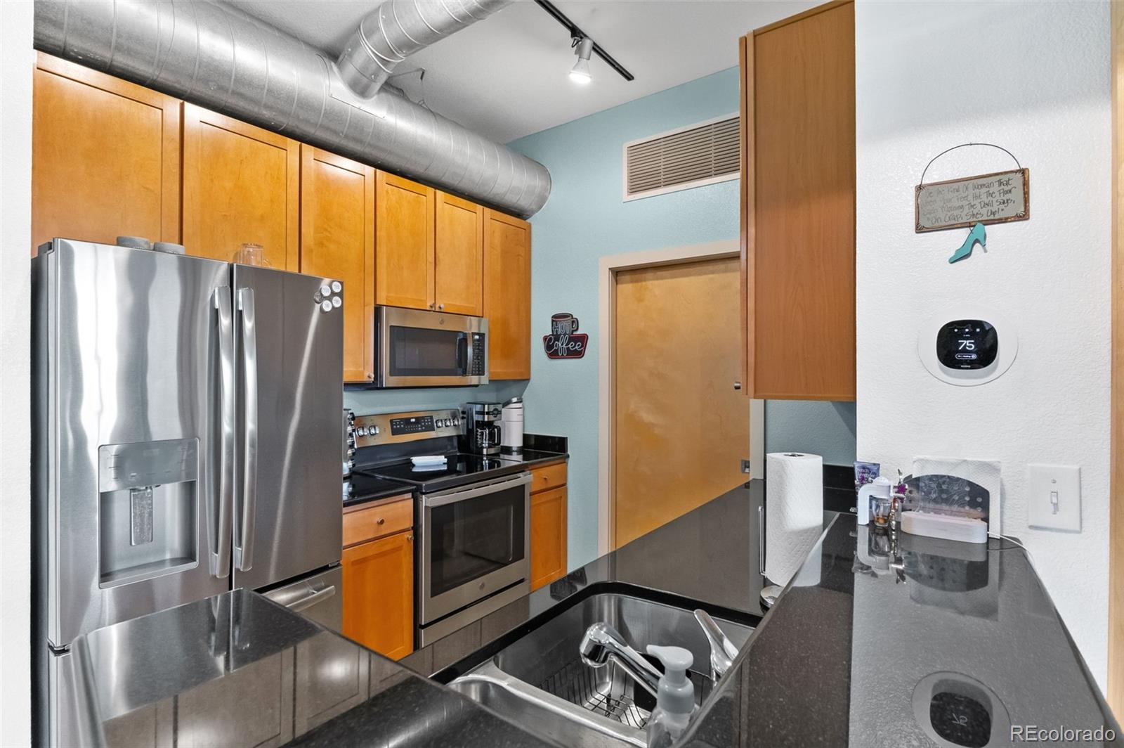 7700 E 29th Avenue Unit: 304