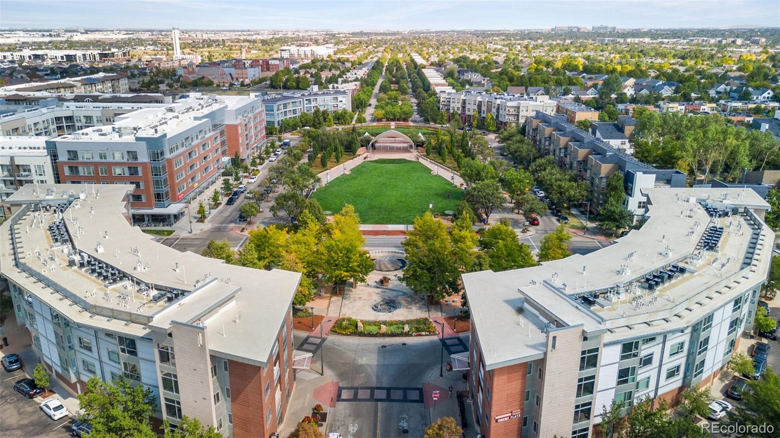 7700 E 29th Avenue Unit: 304