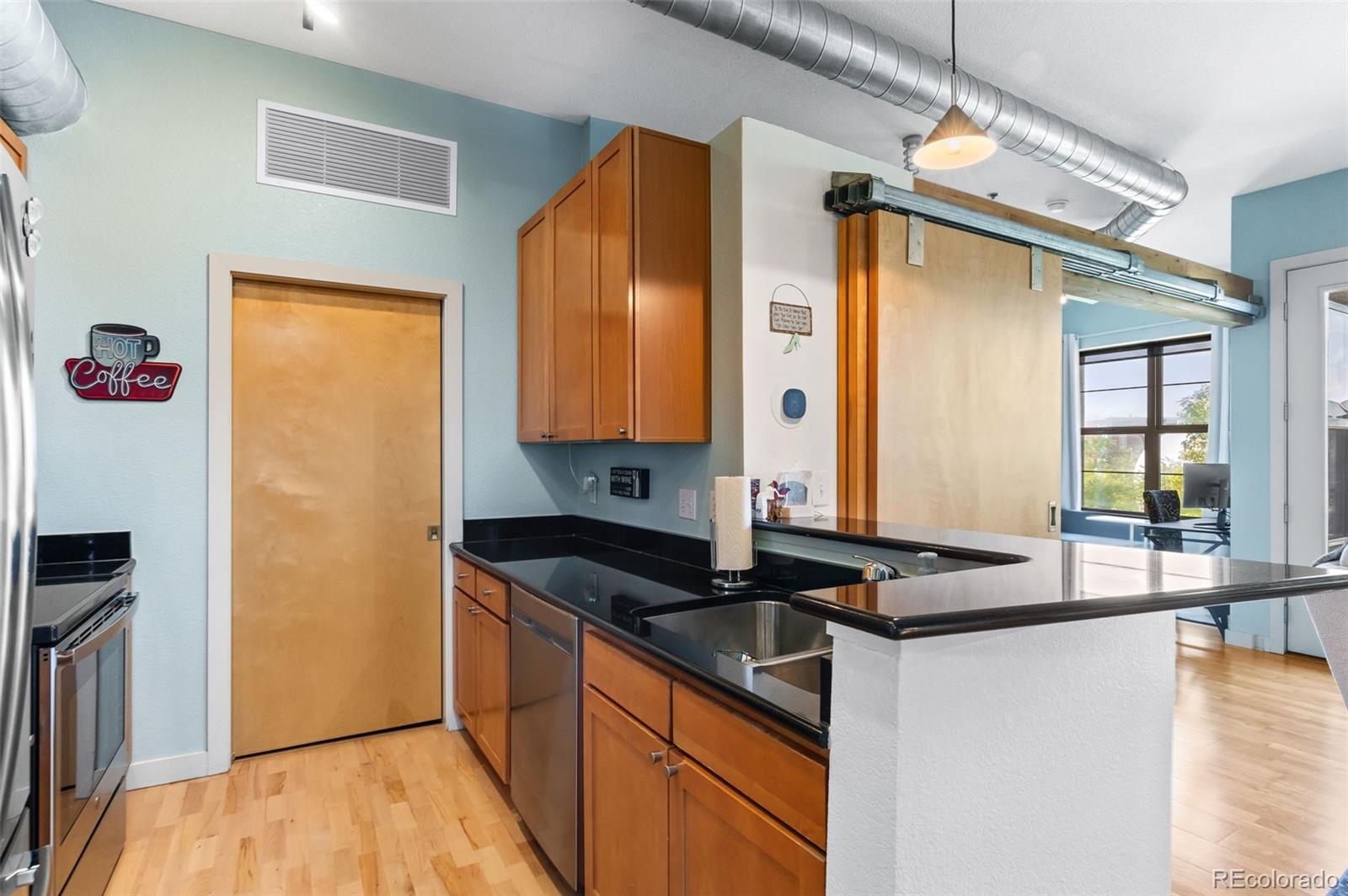 7700 E 29th Avenue Unit: 304