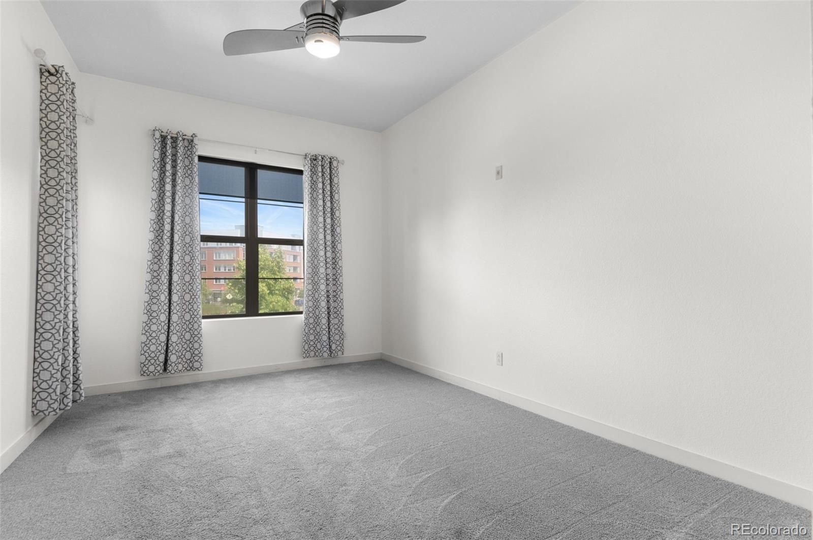 7700 E 29th Avenue Unit: 304