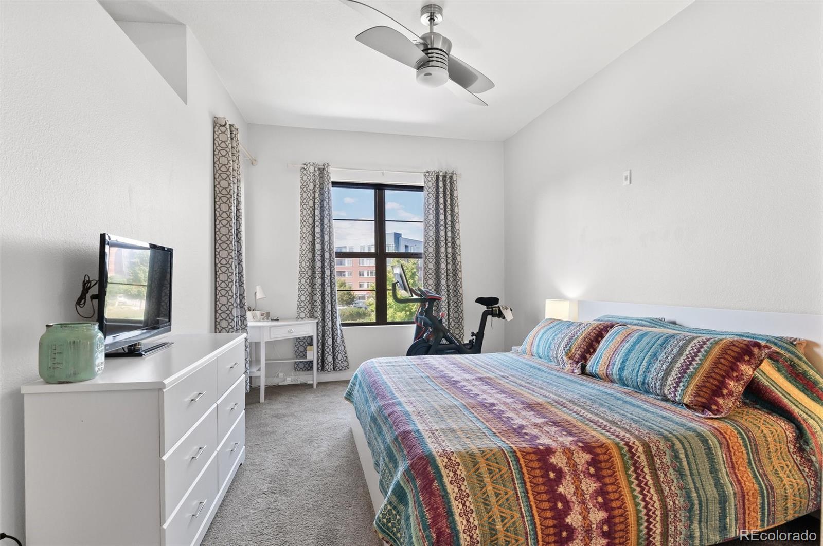 7700 E 29th Avenue Unit: 304