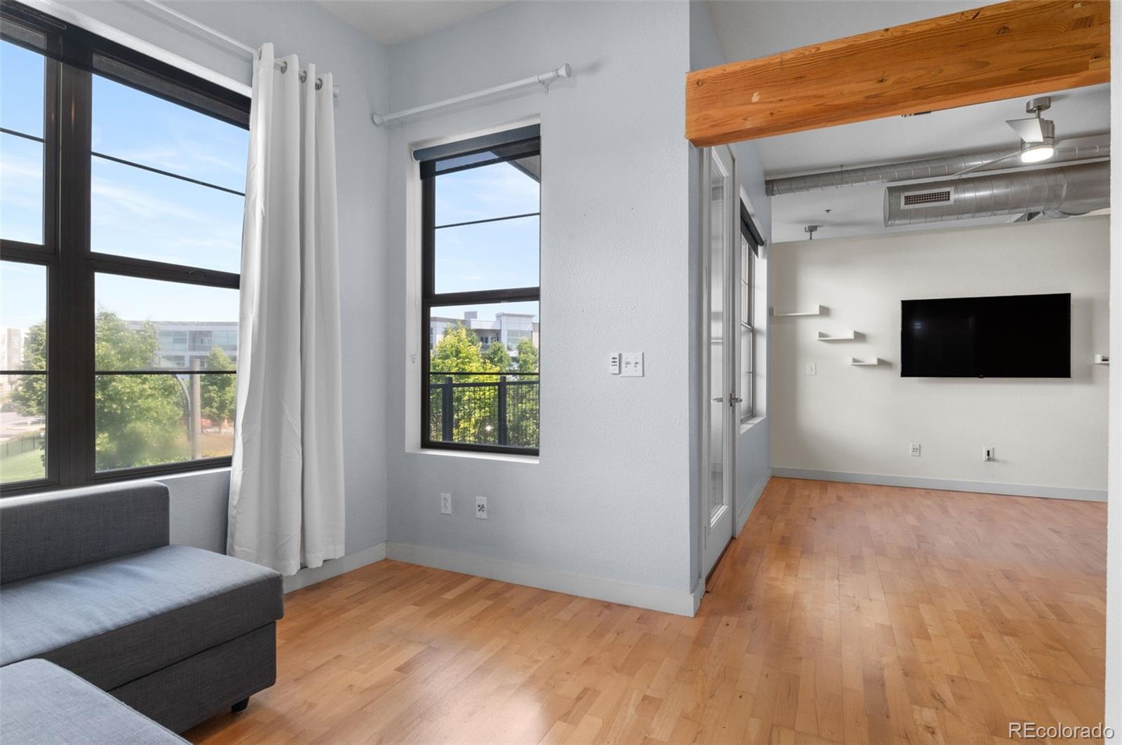 7700 E 29th Avenue Unit: 304