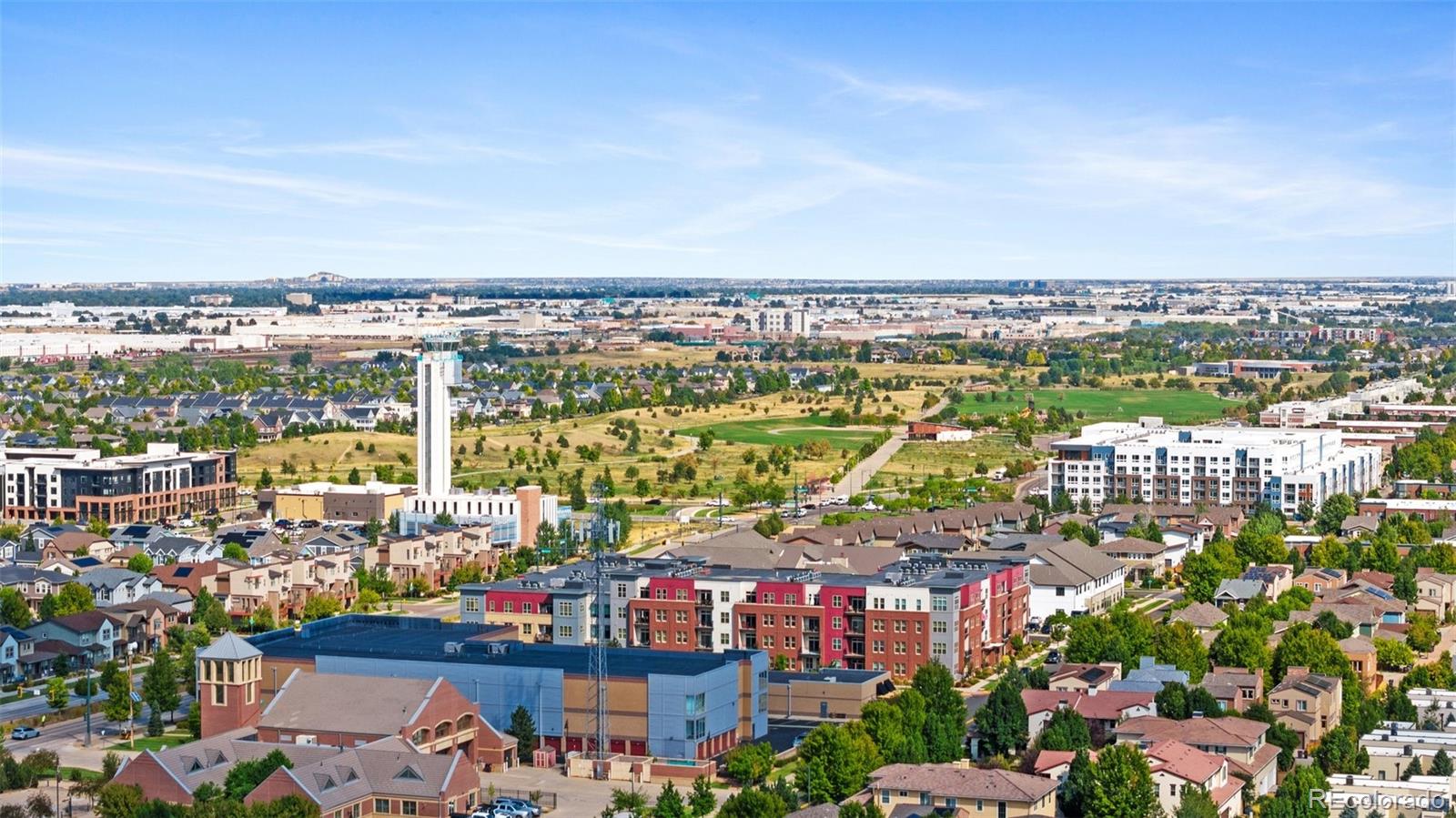 7700 E 29th Avenue Unit: 304