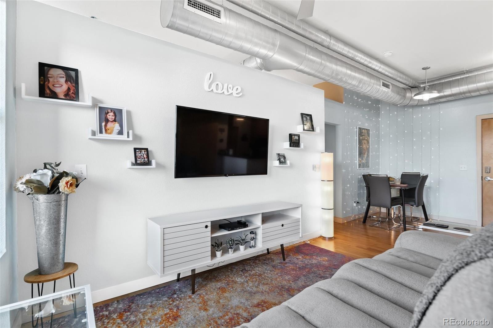 7700 E 29th Avenue Unit: 304