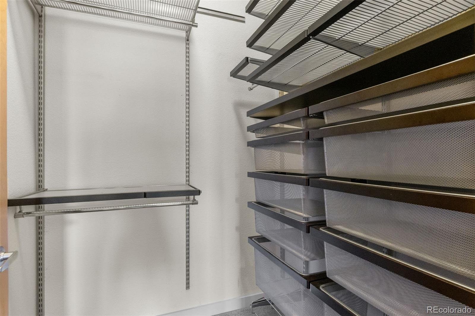 7700 E 29th Avenue Unit: 304