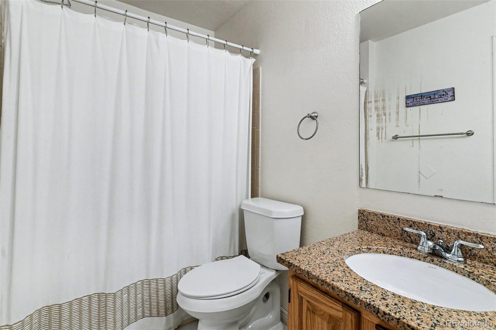 7468 S Alkire Street Unit: 104