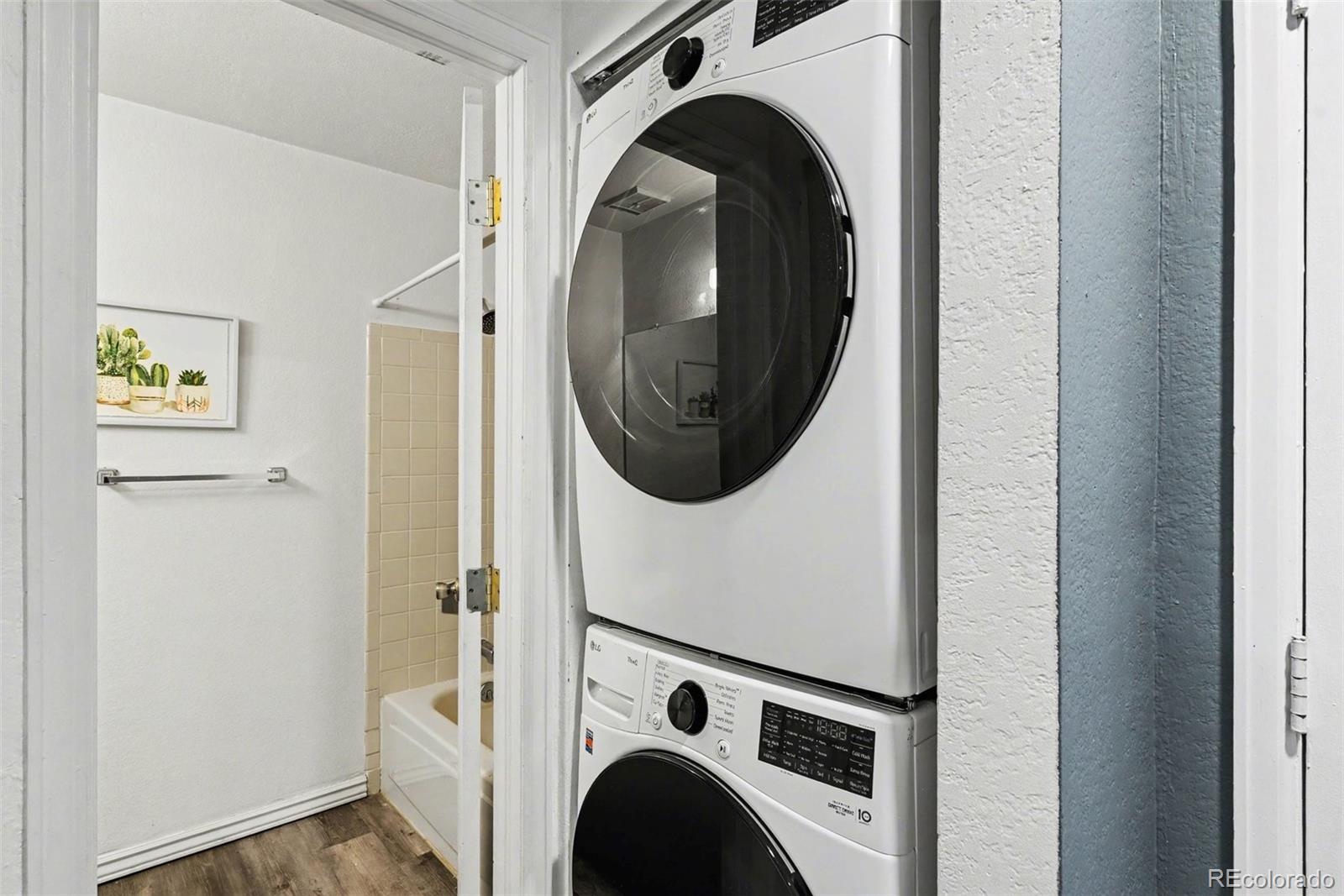 7468 S Alkire Street Unit: 104