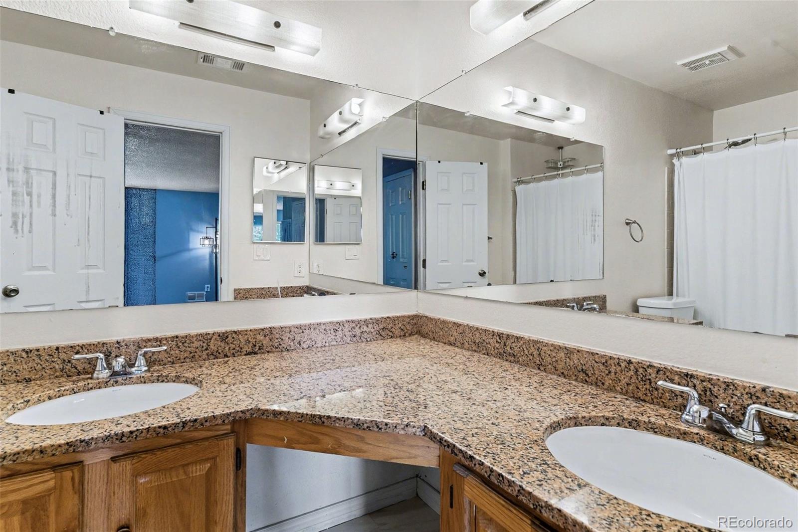 7468 S Alkire Street Unit: 104