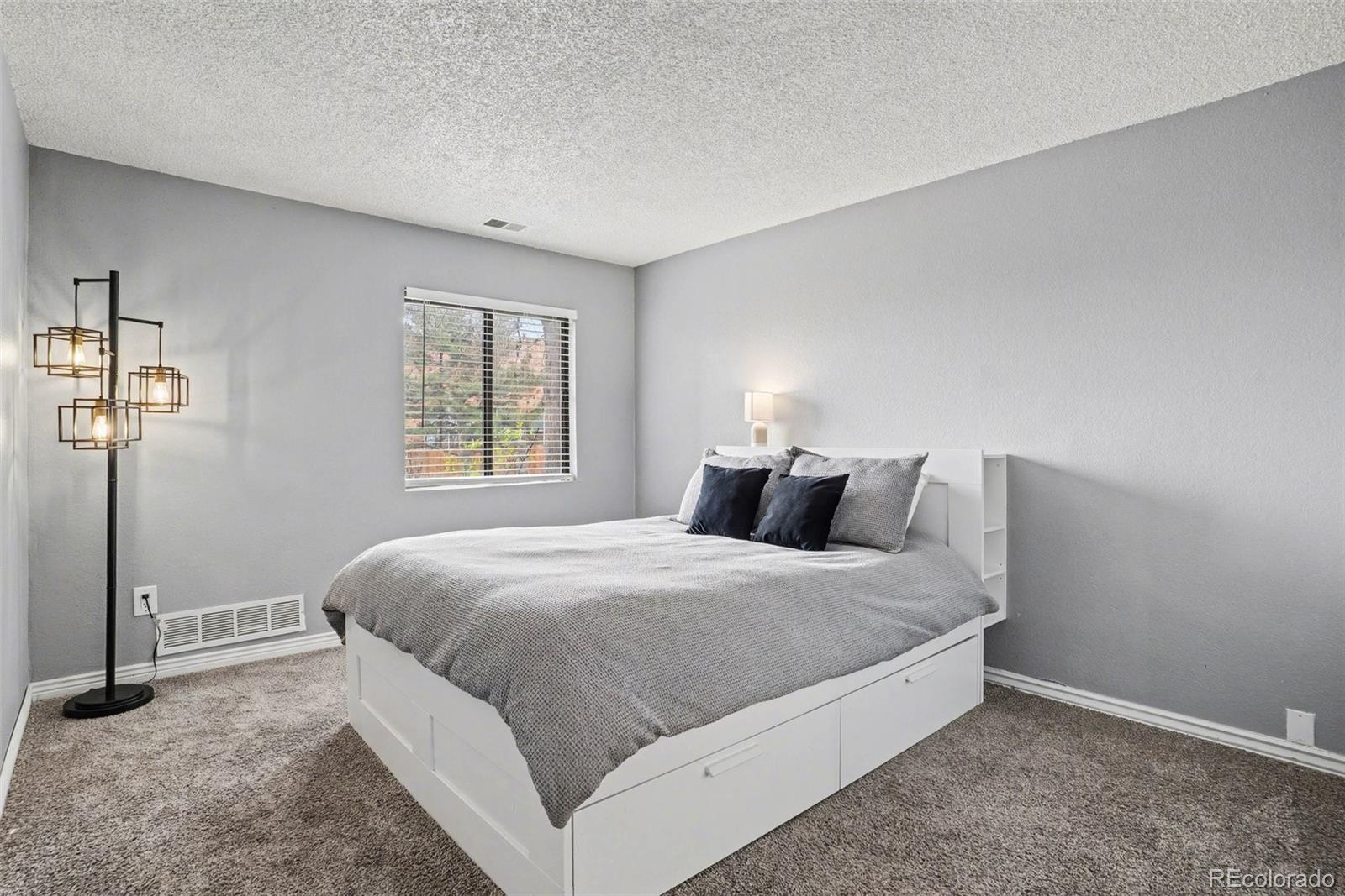 7468 S Alkire Street Unit: 104