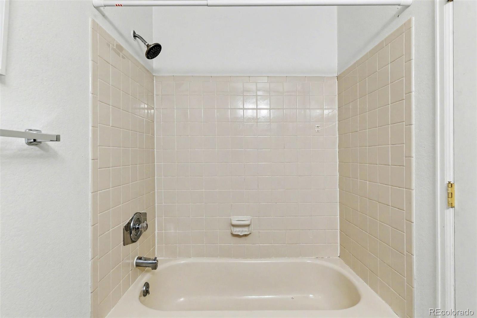 7468 S Alkire Street Unit: 104