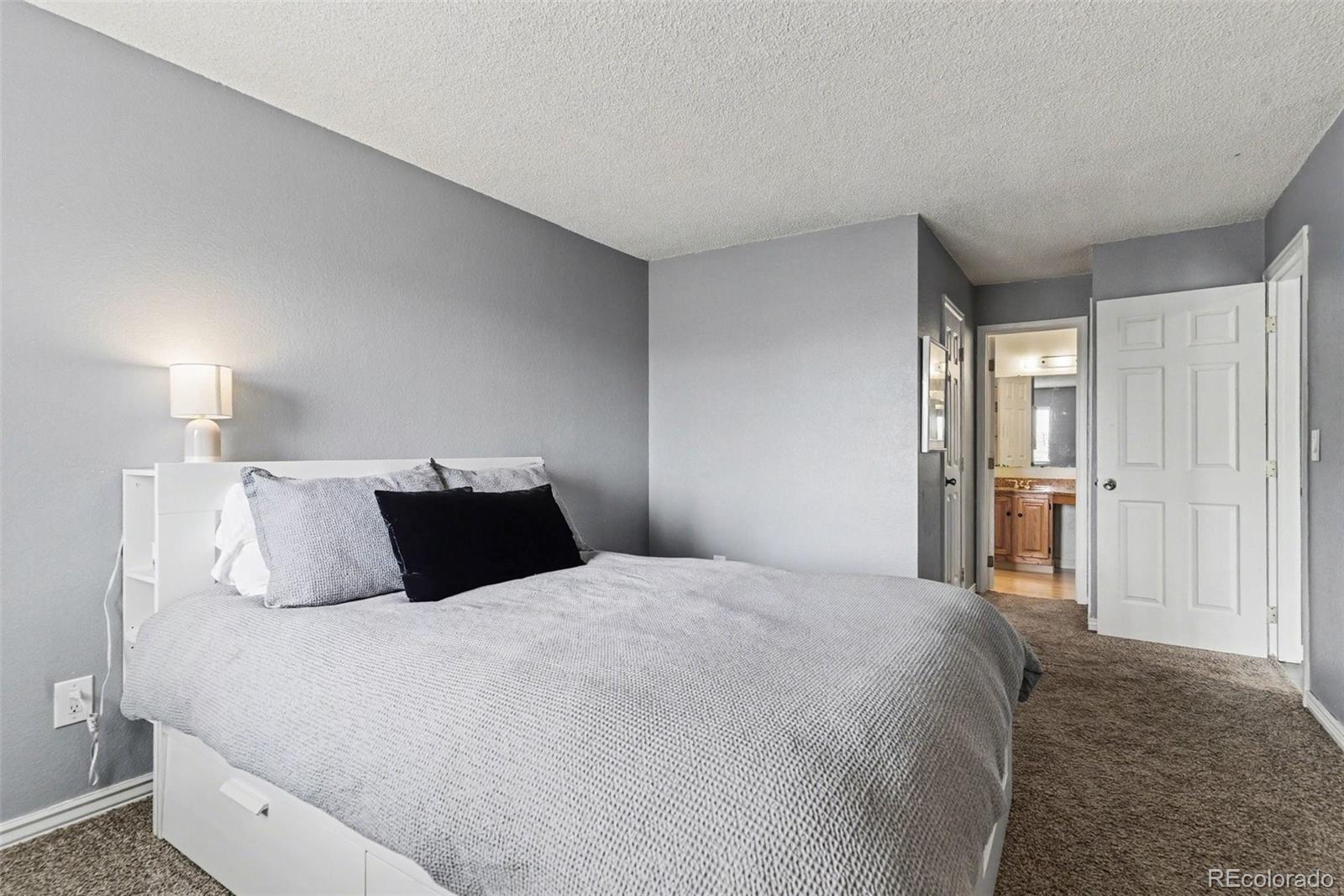 7468 S Alkire Street Unit: 104